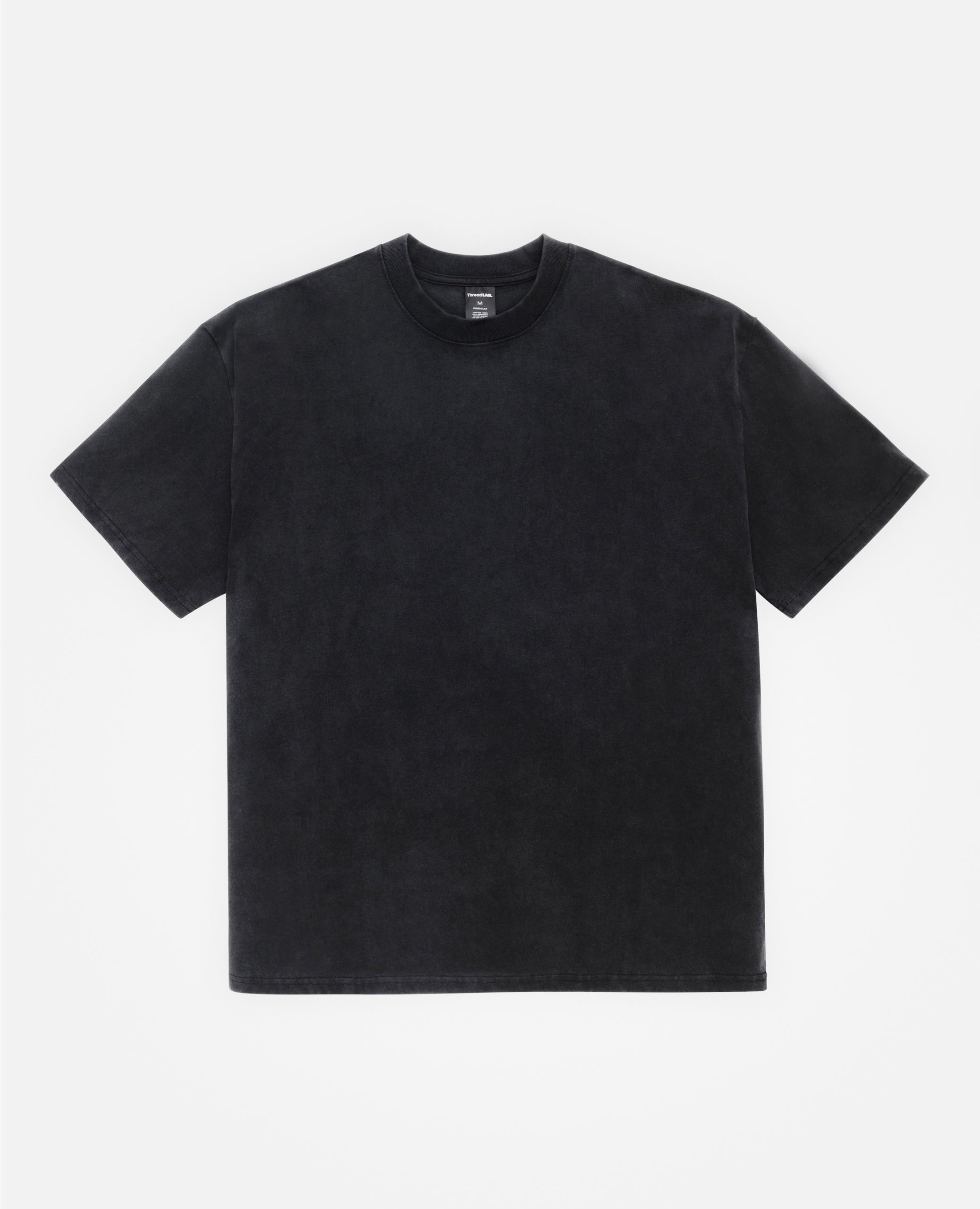 Premium Tee