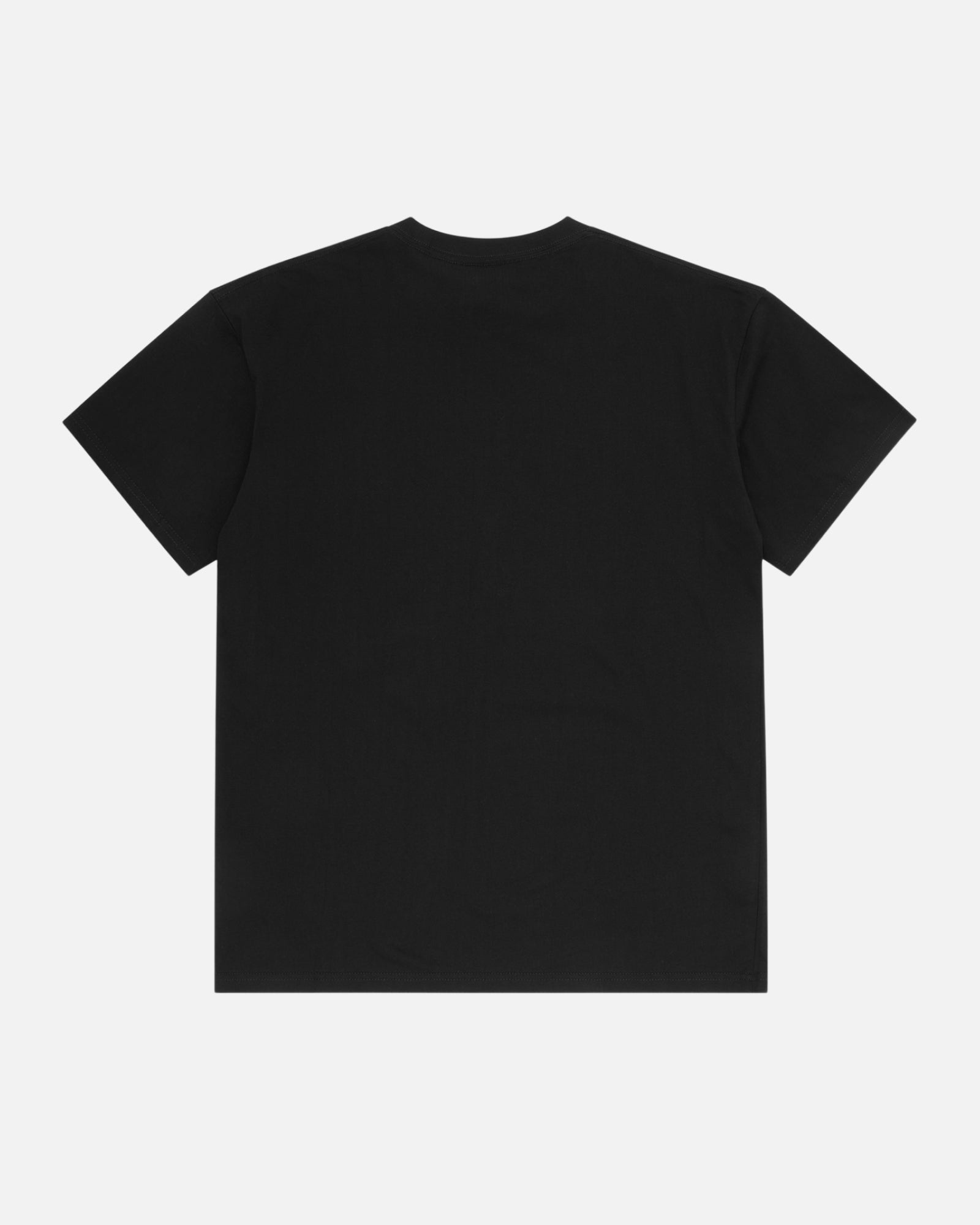 Core Tee