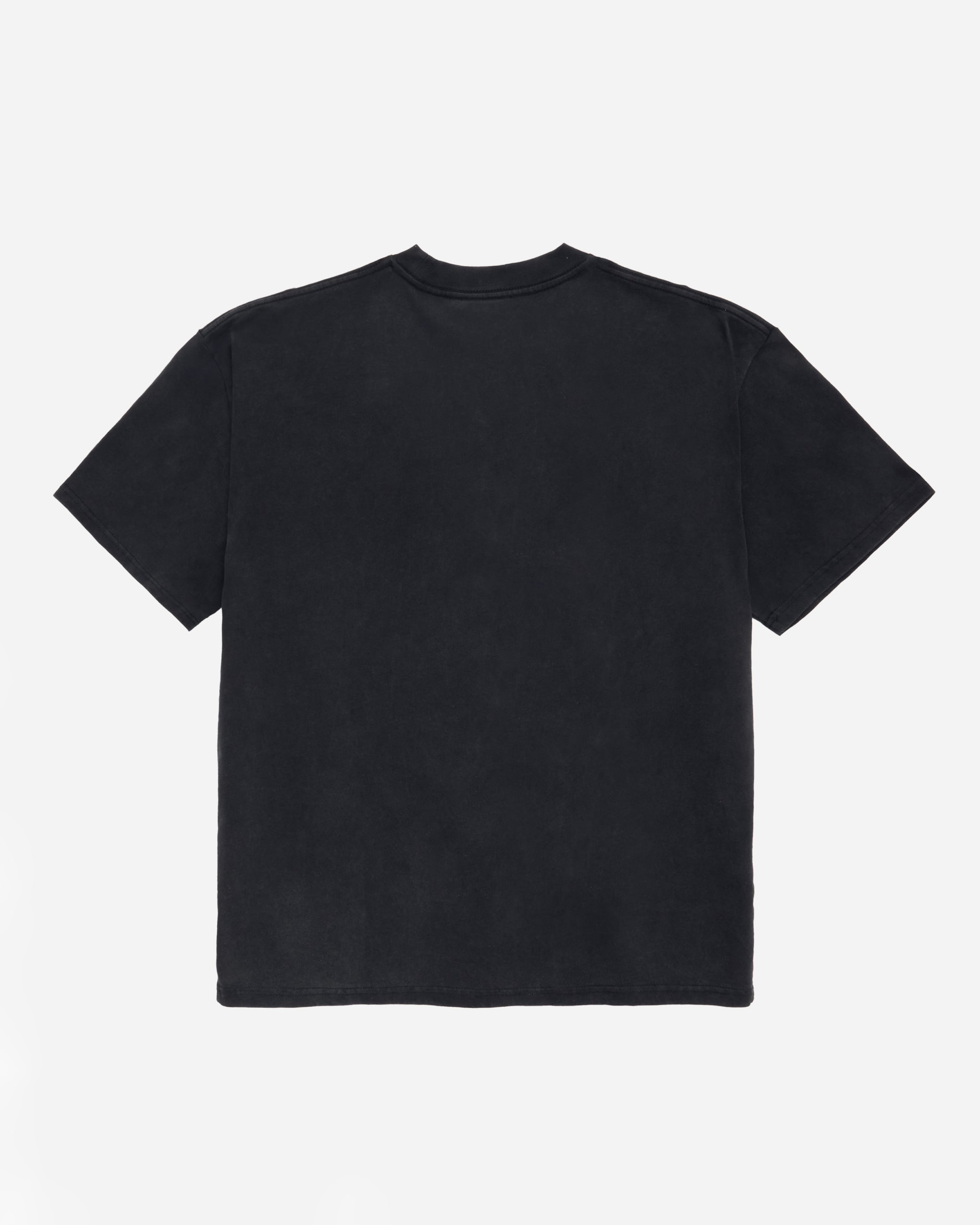 Premium Tee