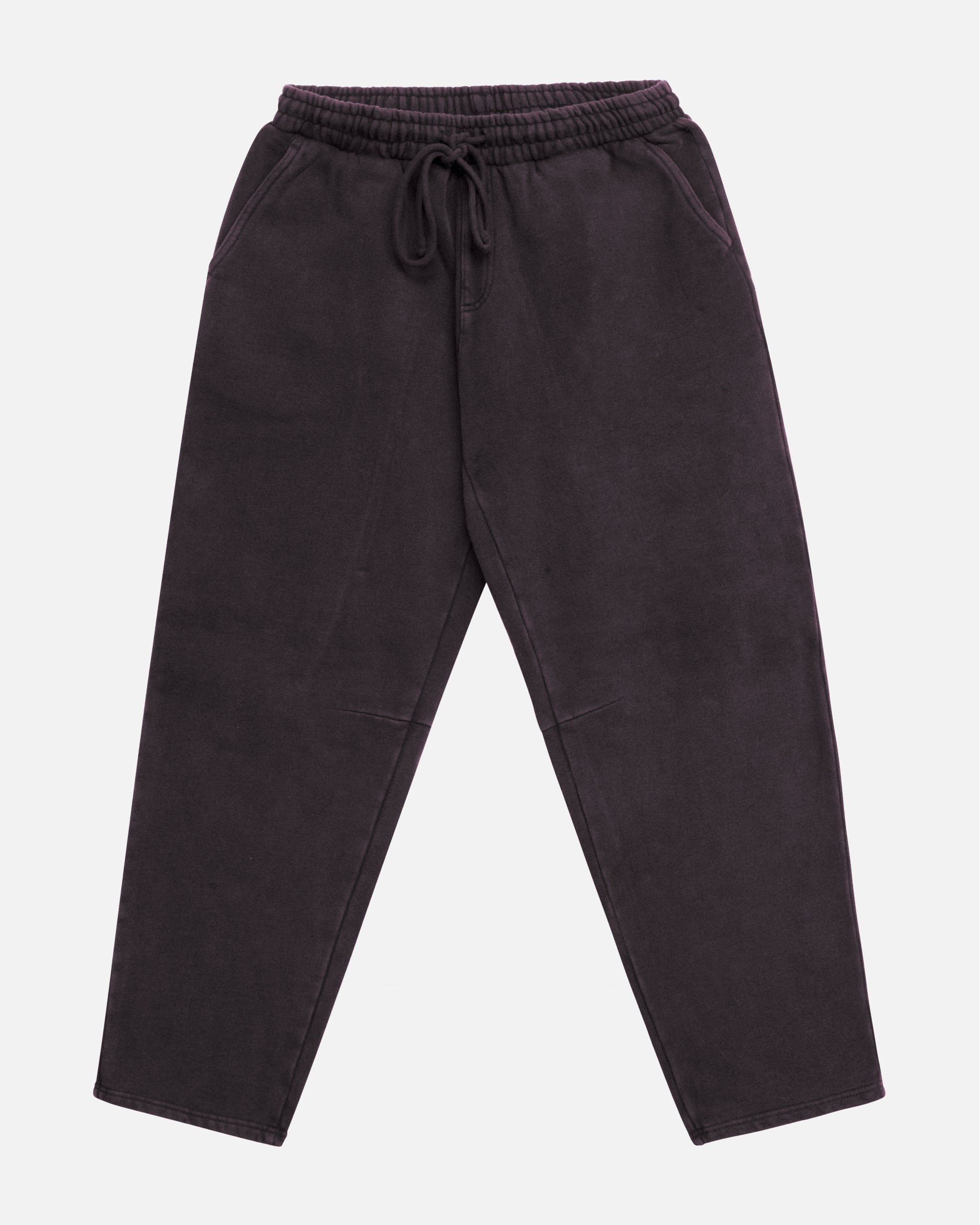 Elevated Jogger