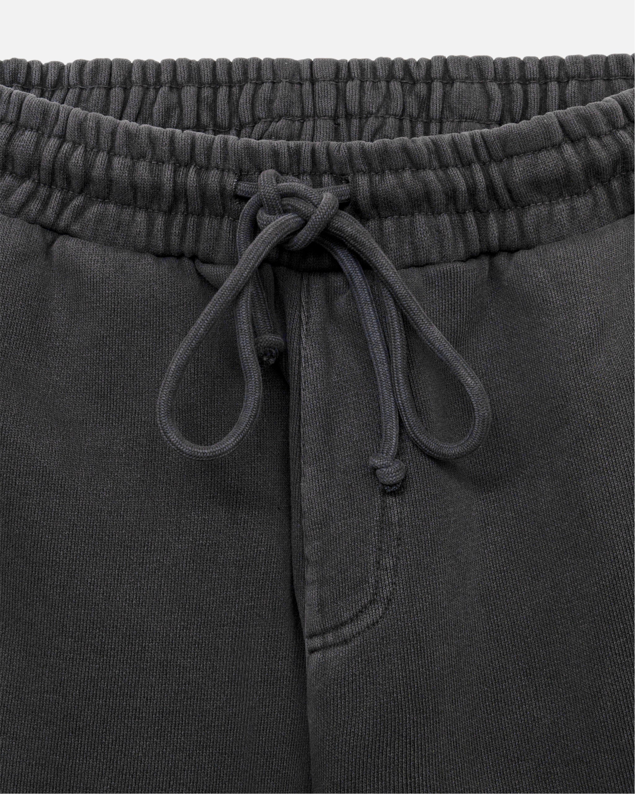 Elevated Jogger