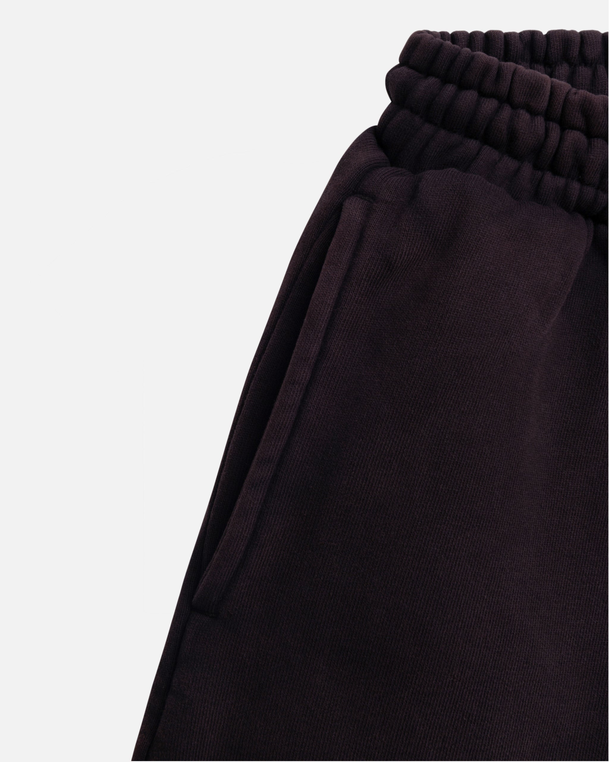 Elevated Shorts