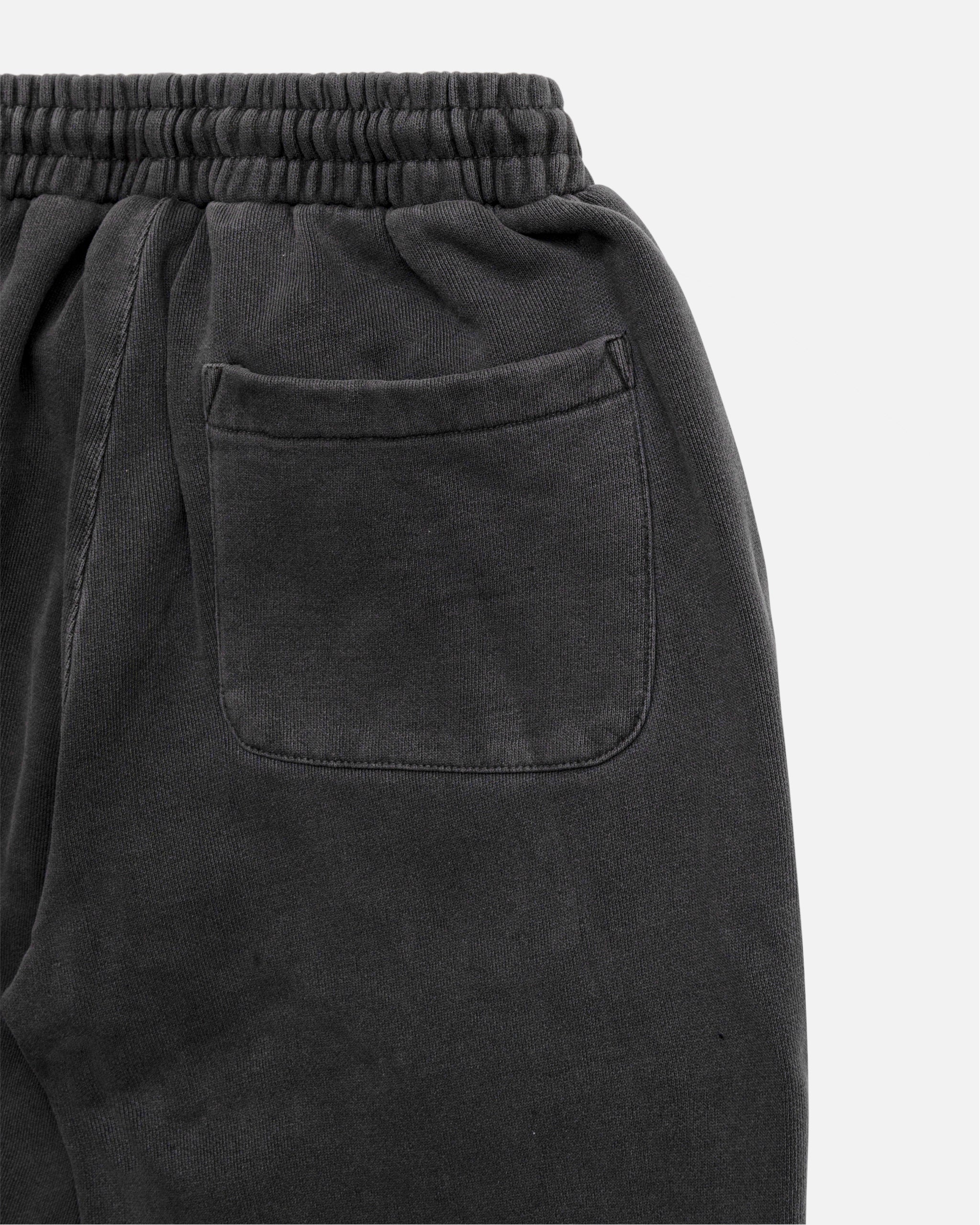 Elevated Jogger