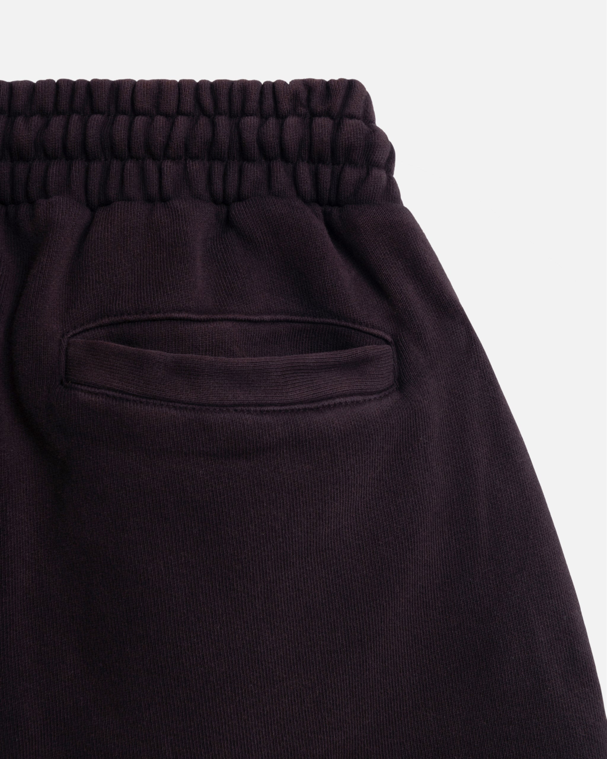Elevated Shorts