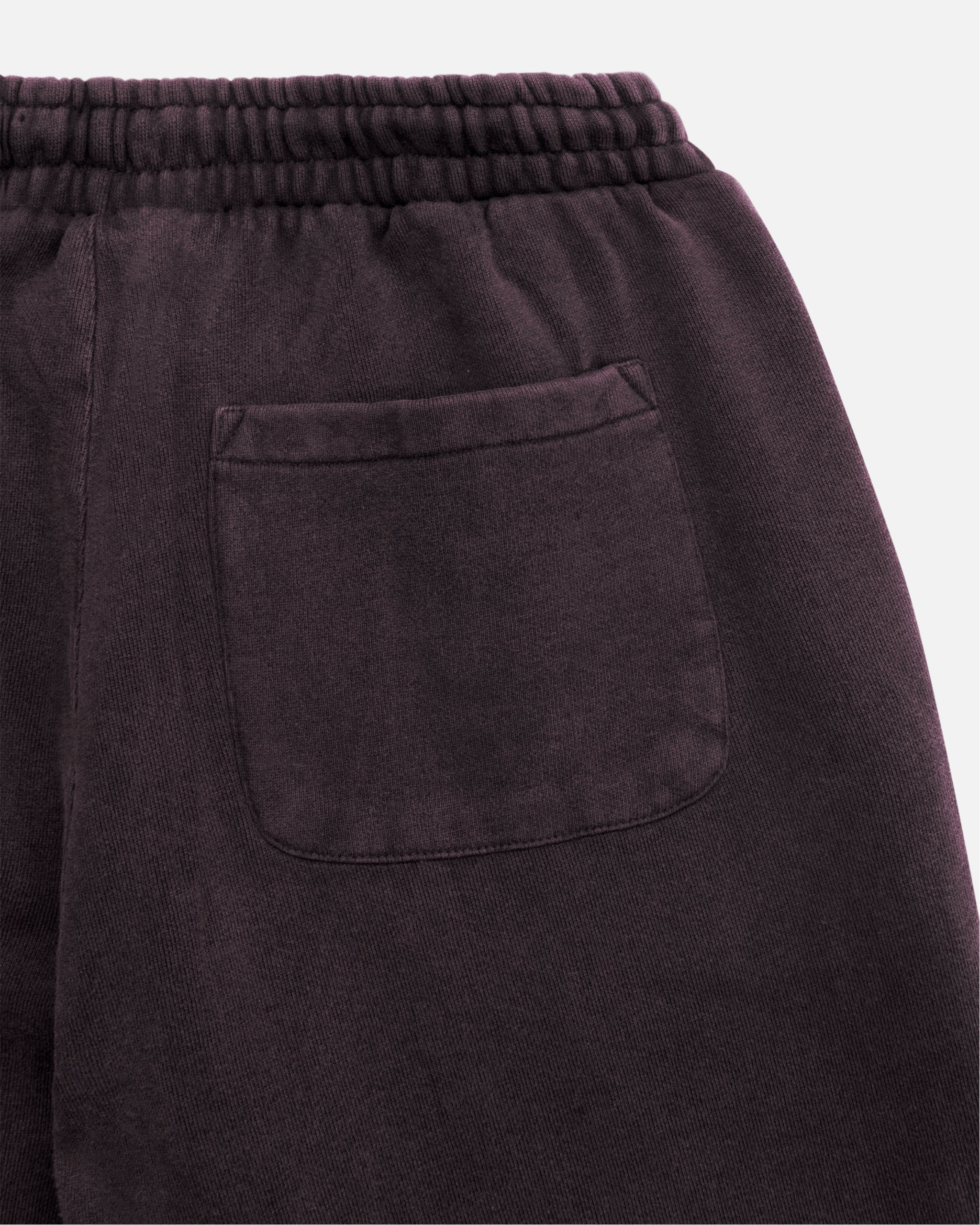 Elevated Jogger