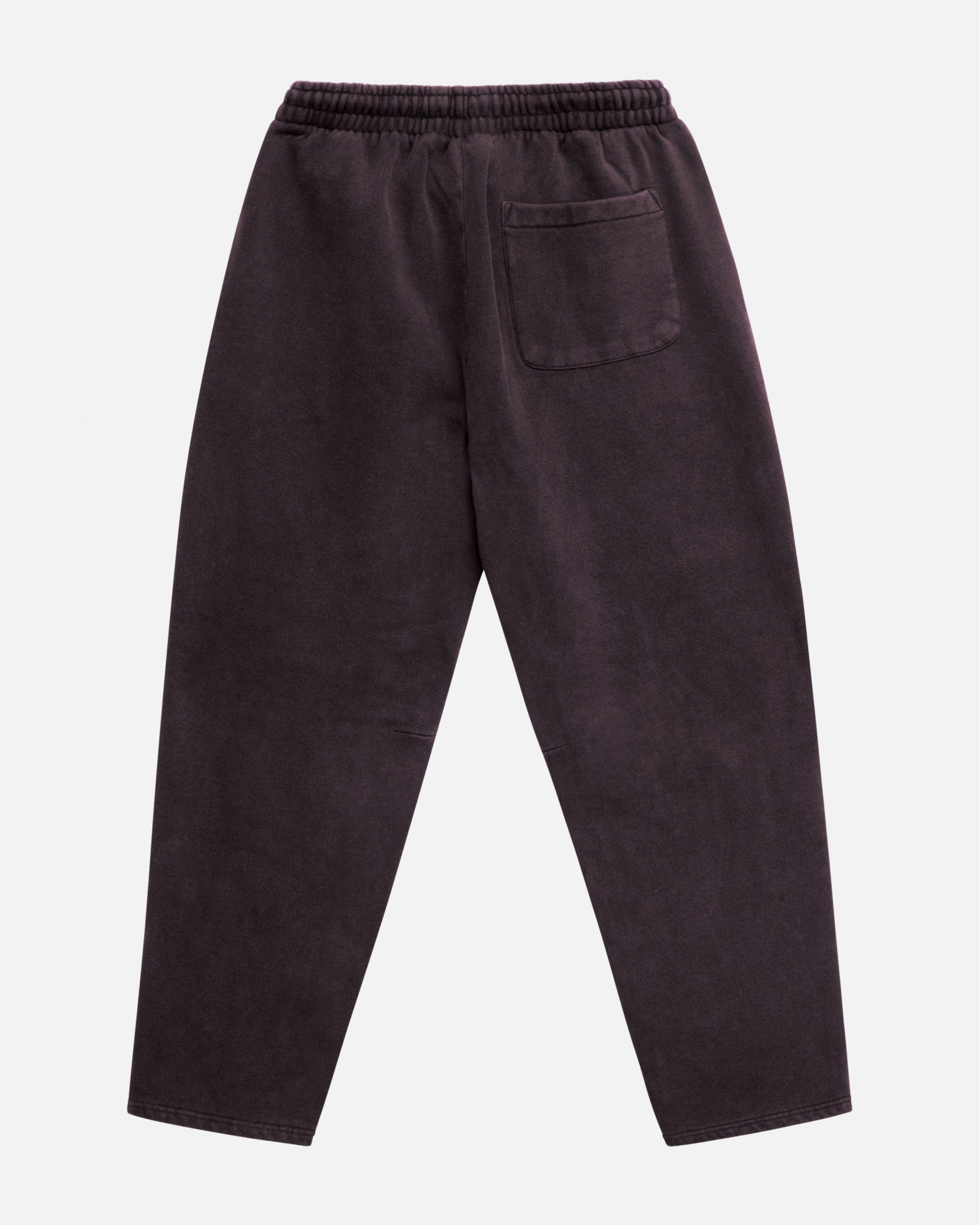 Elevated Jogger
