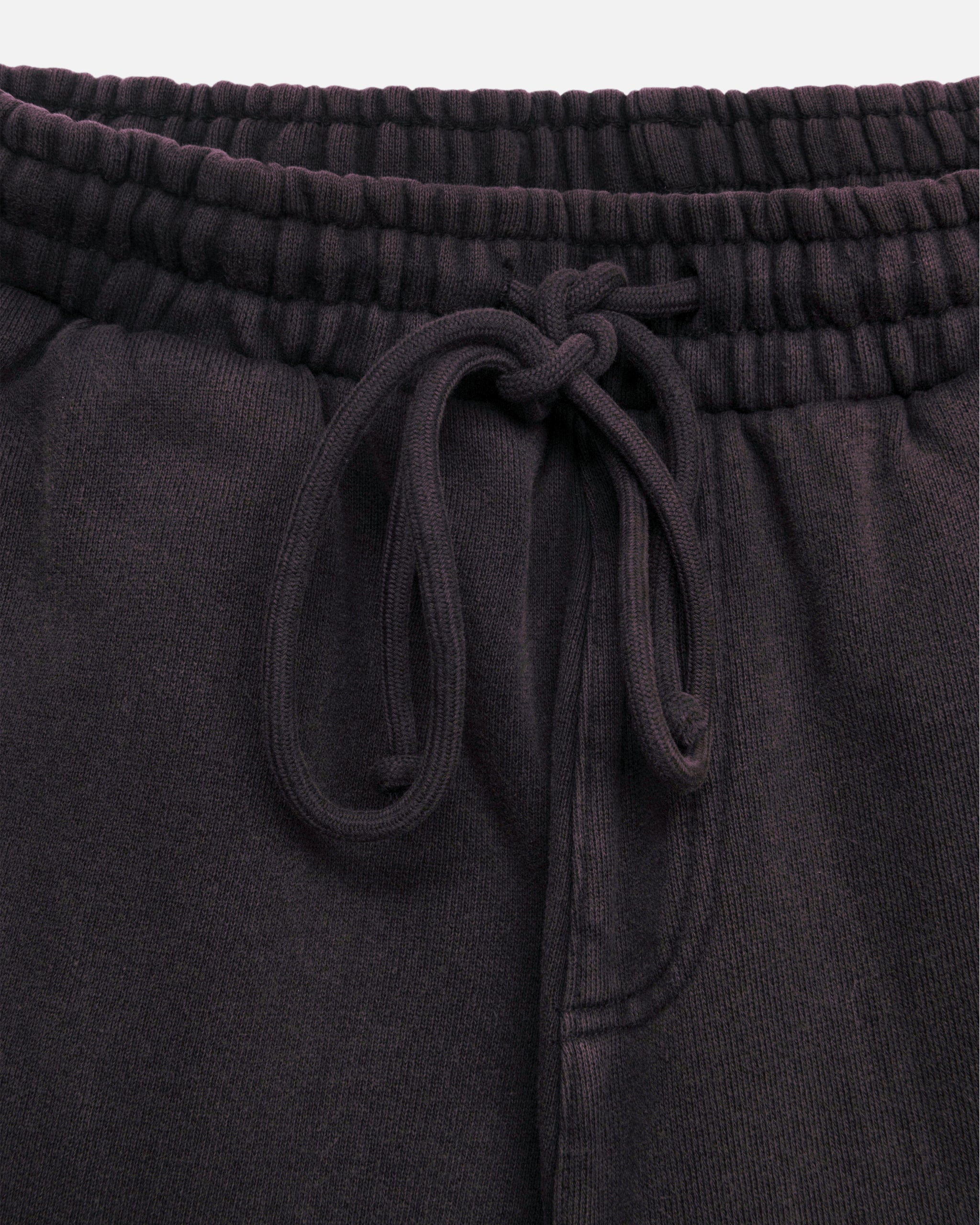 Elevated Jogger