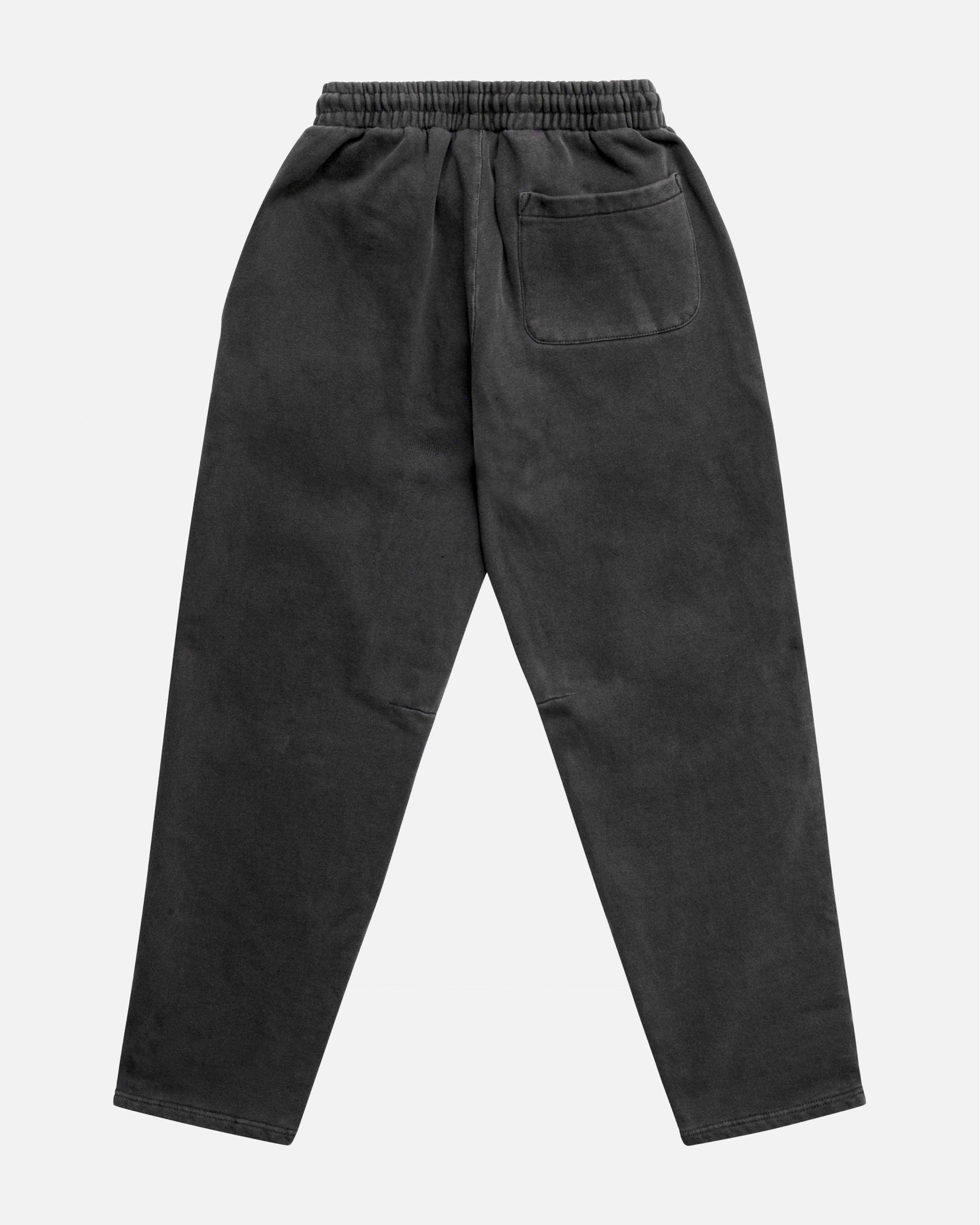 Elevated Jogger
