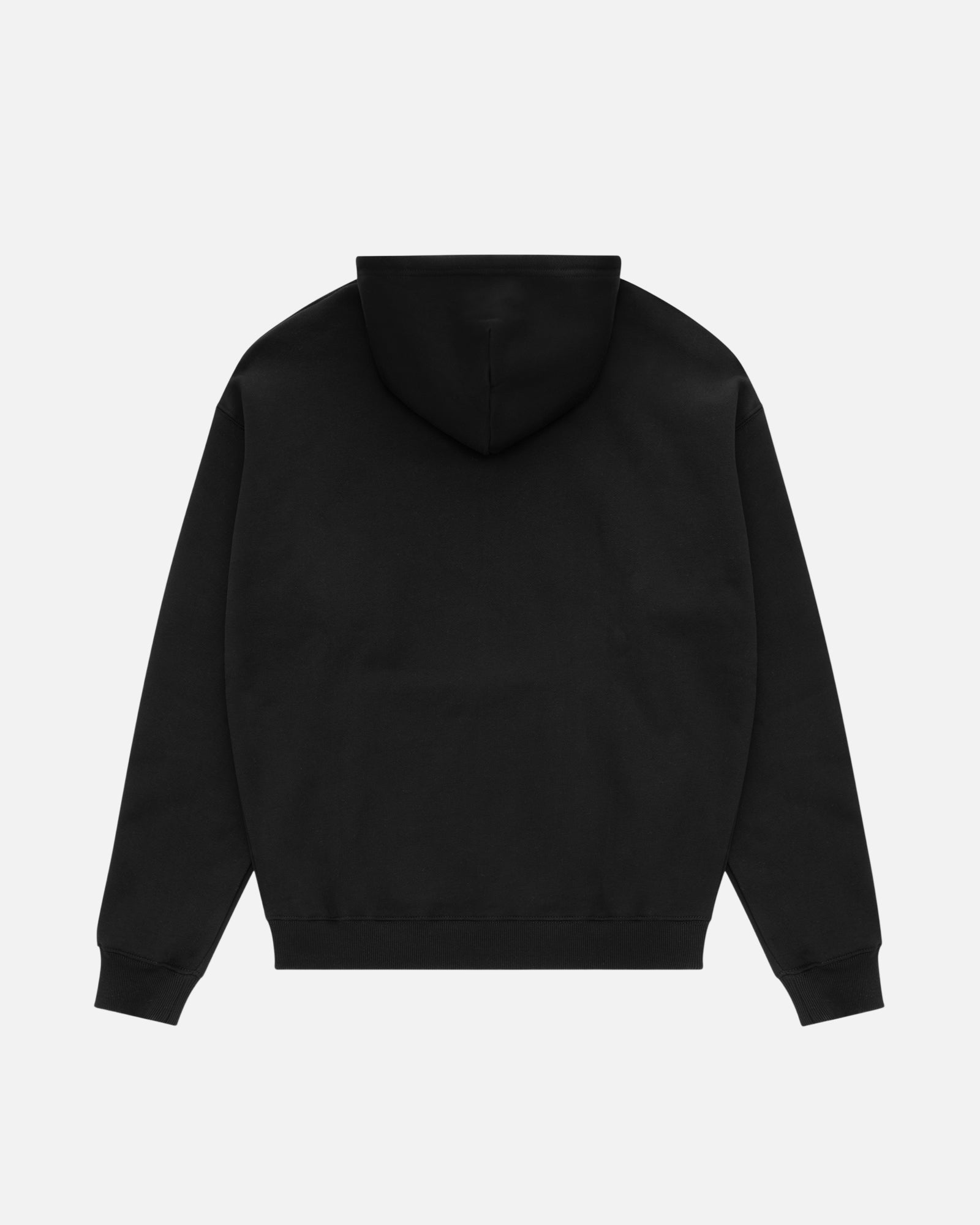 Core Hoodie