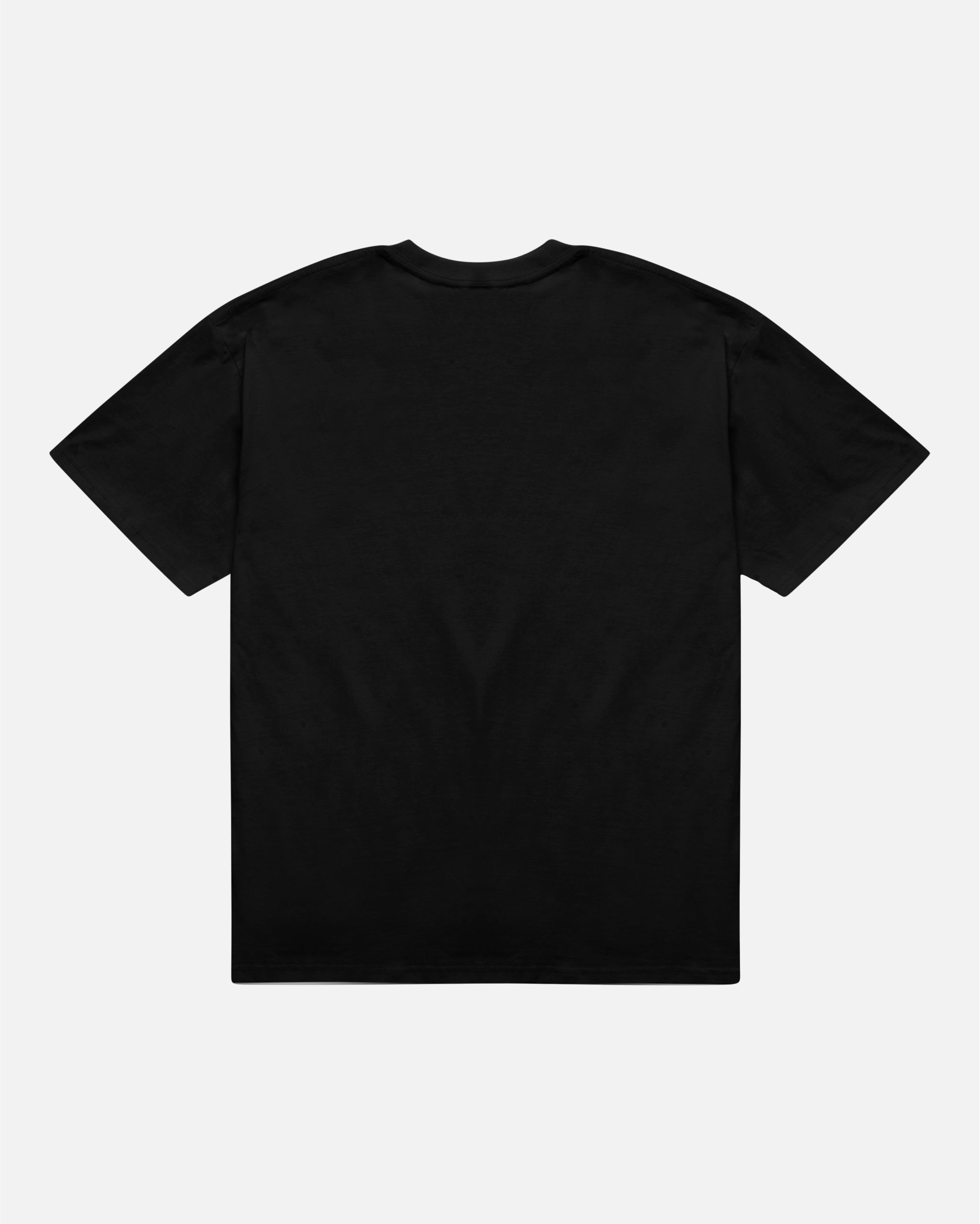 Core Tee