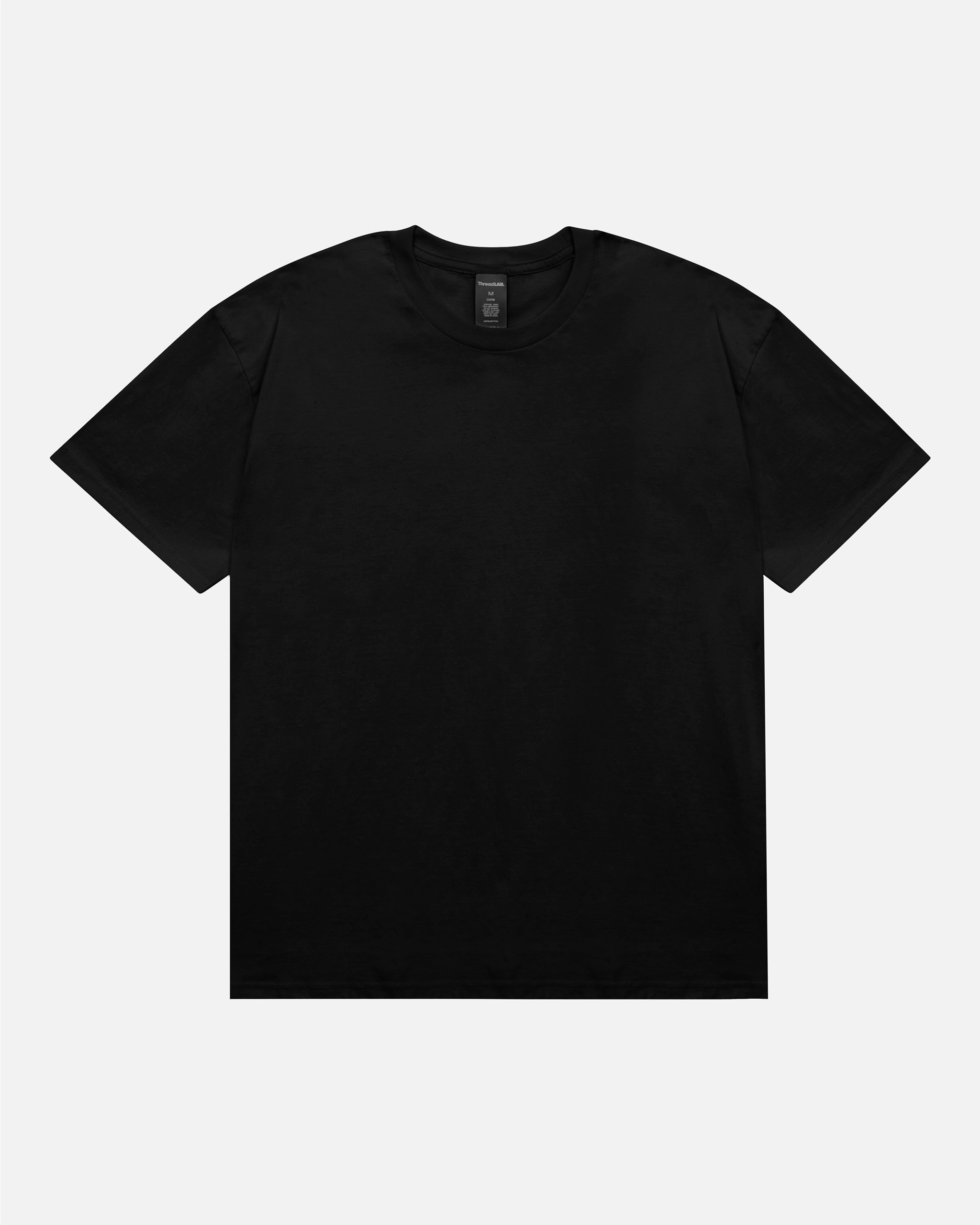 Core Tee
