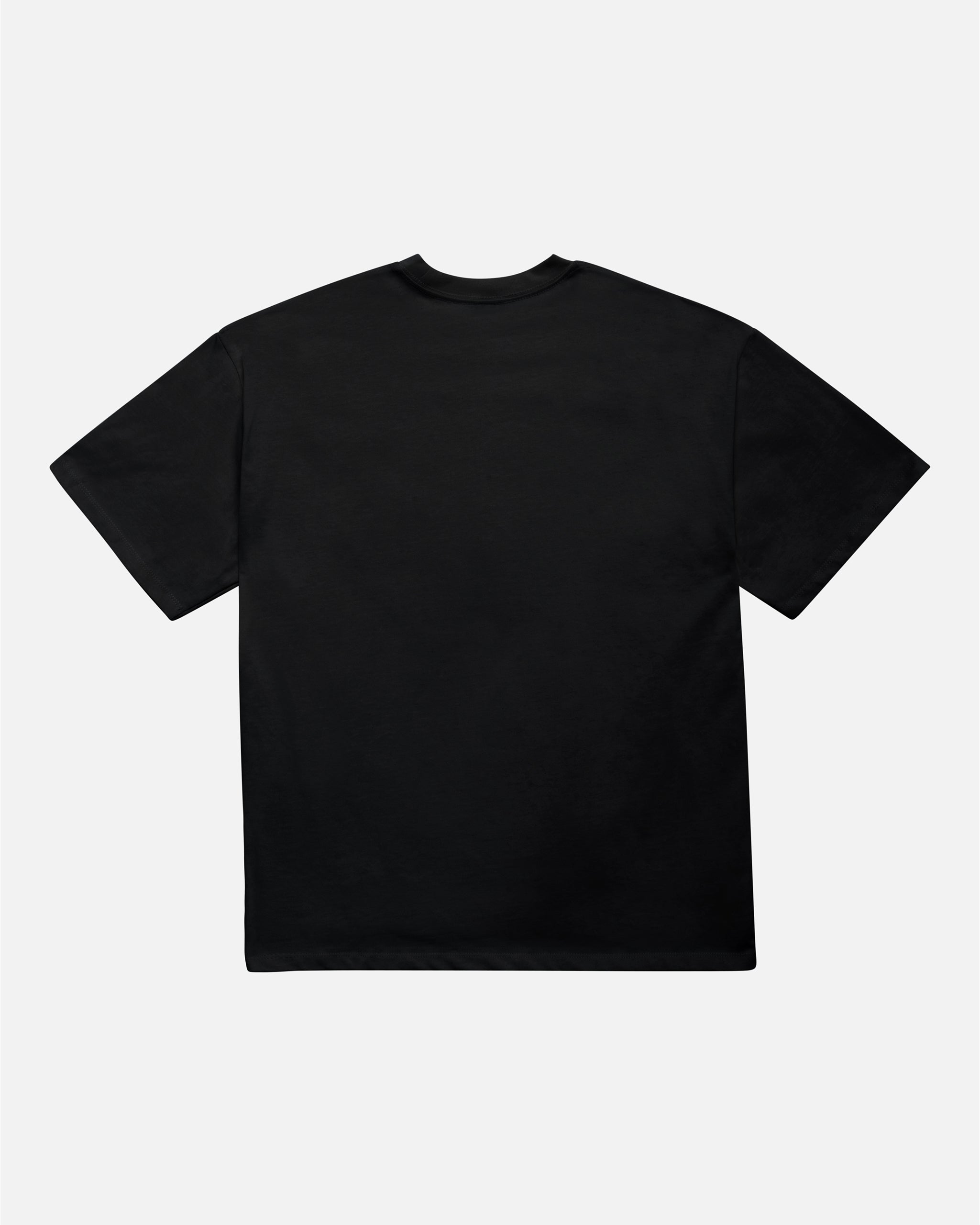 Premium Tee