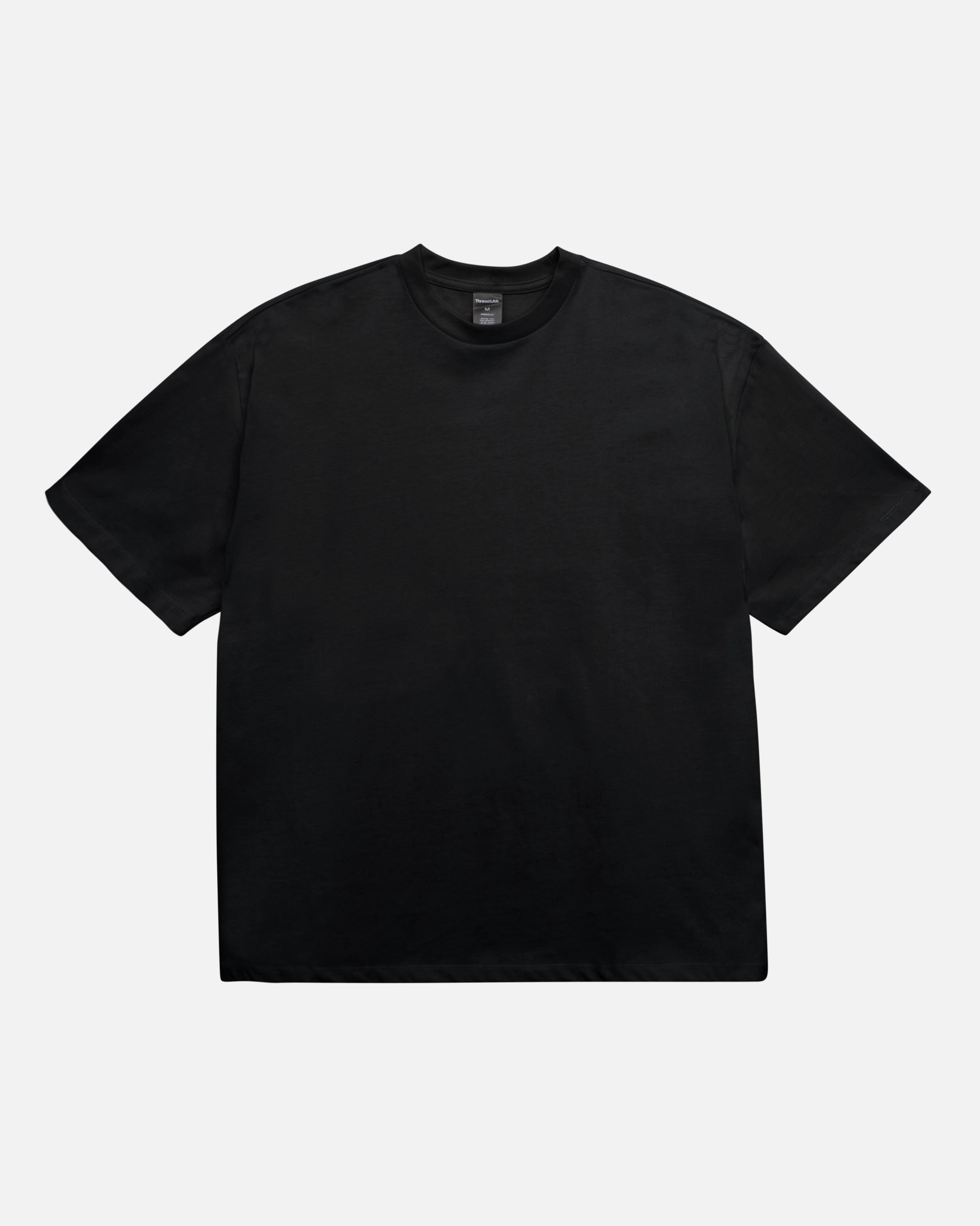 Premium Tee