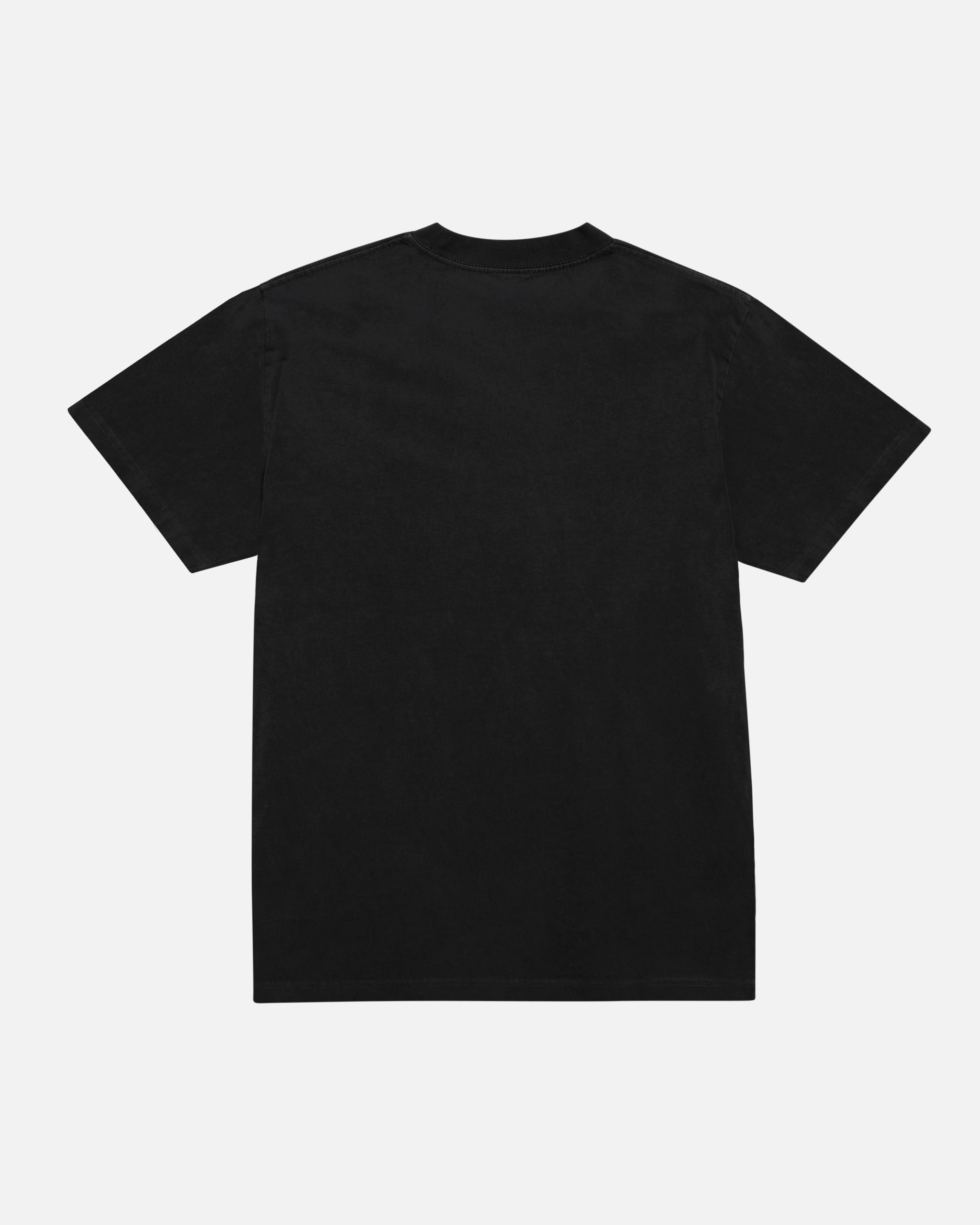 Superior Tee