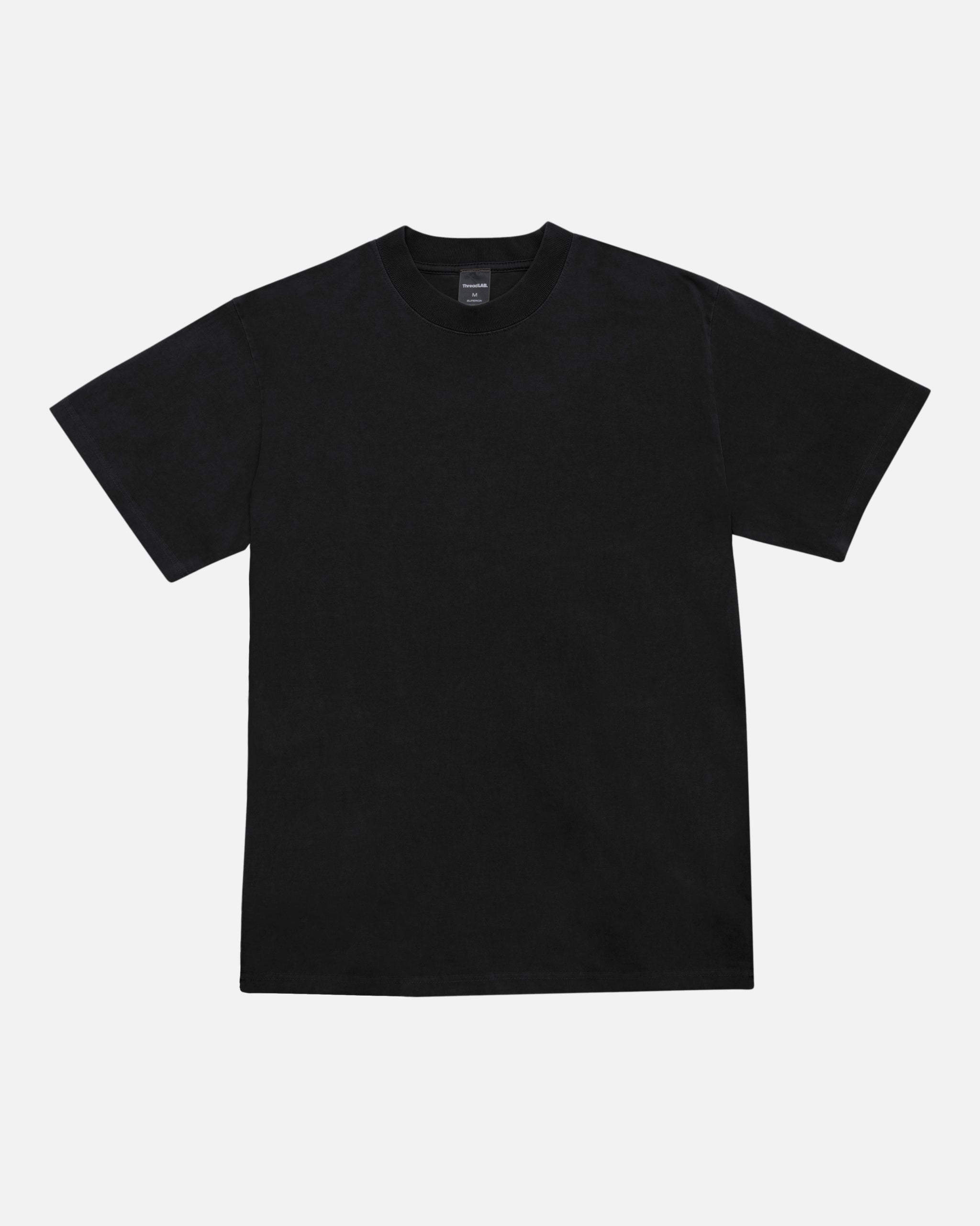 Superior Tee