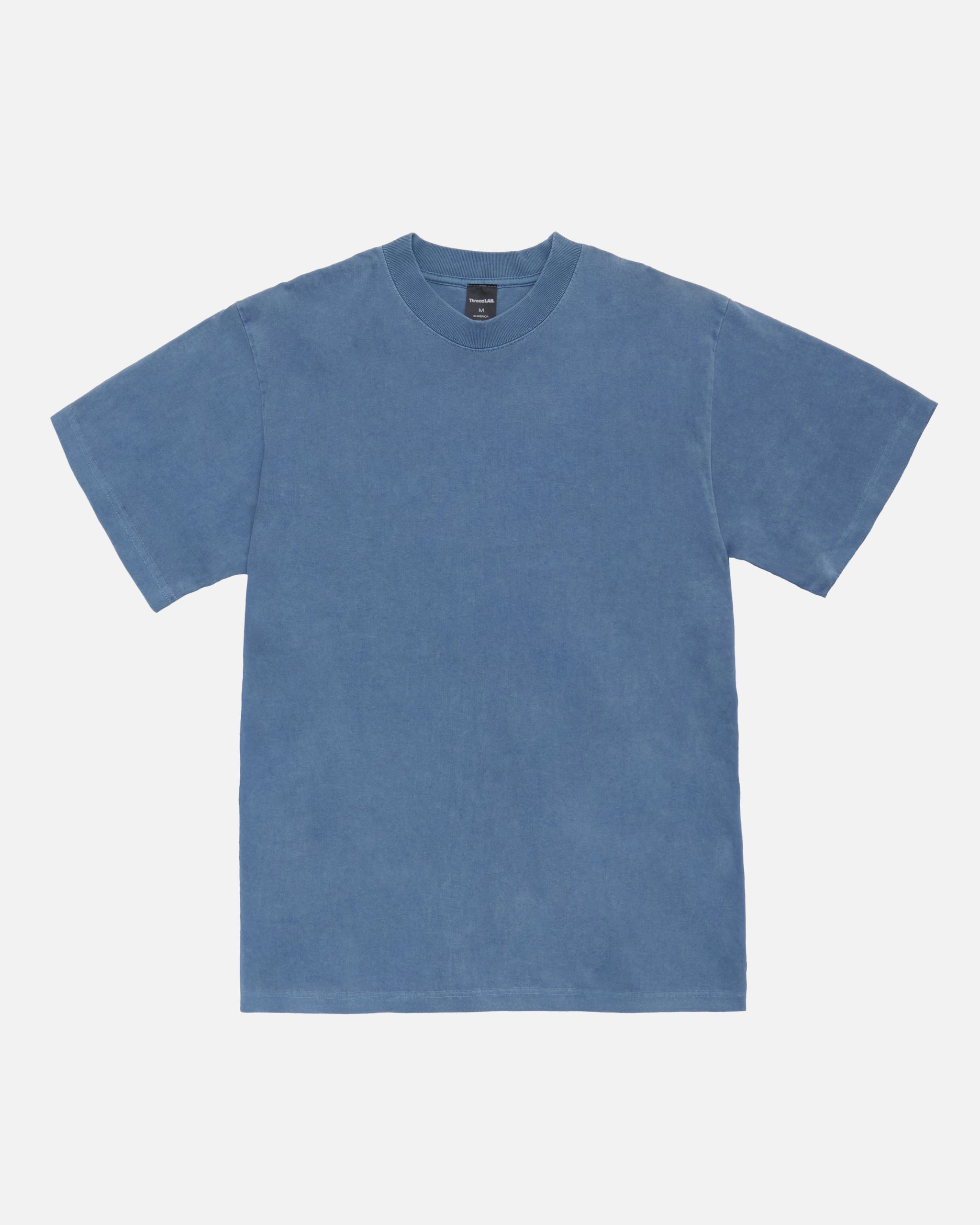 Superior Tee