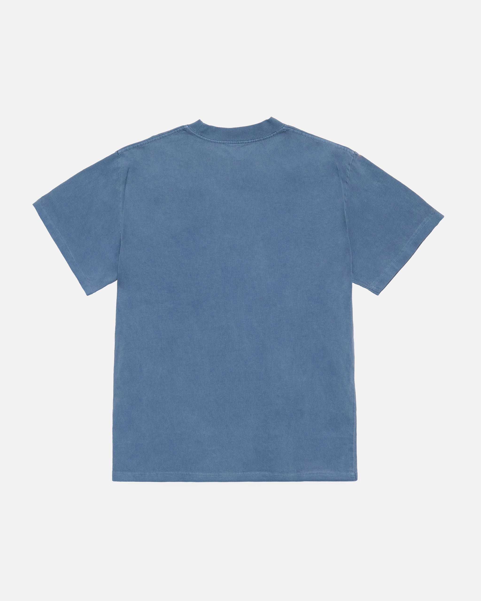 Superior Tee