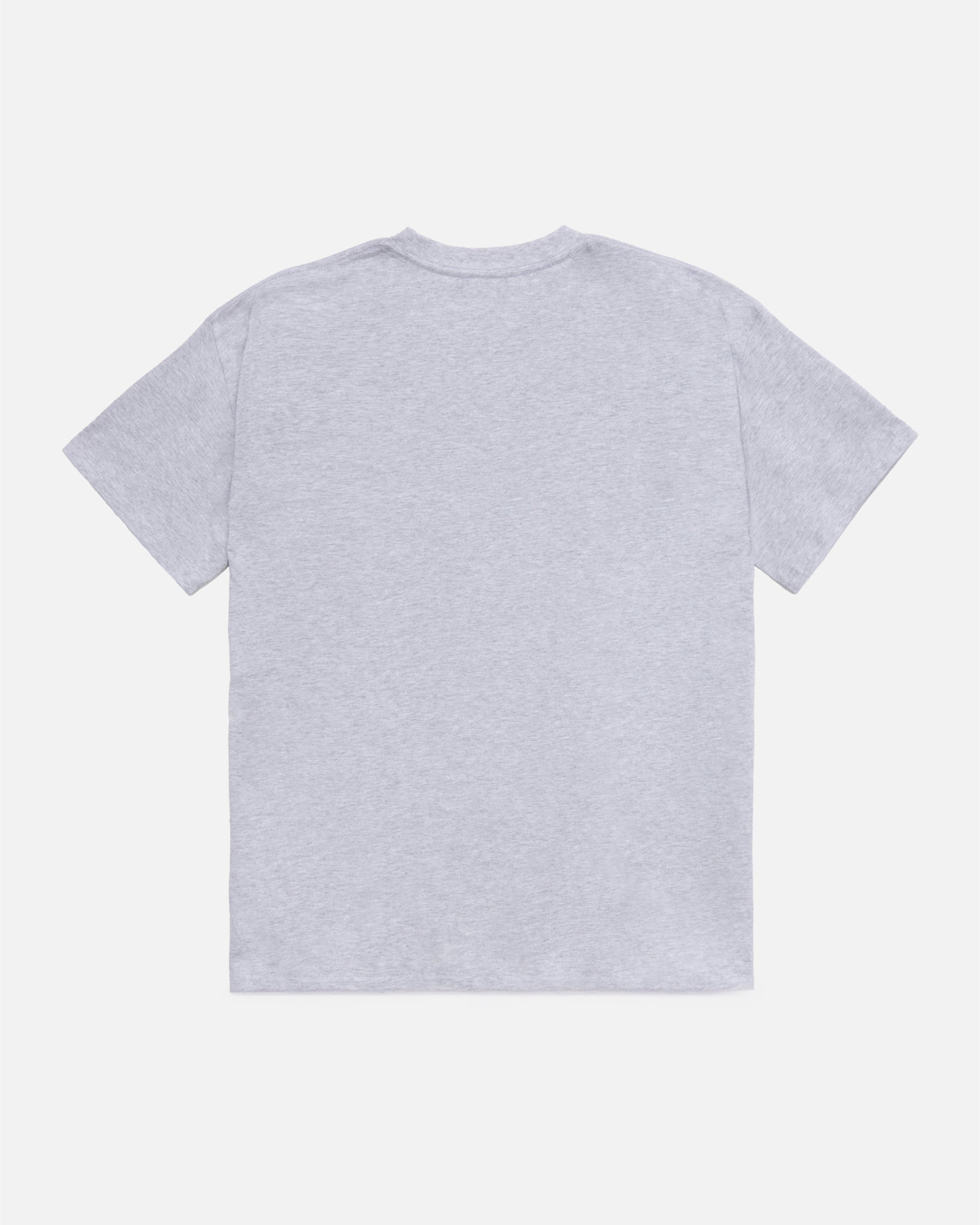 Core Tee