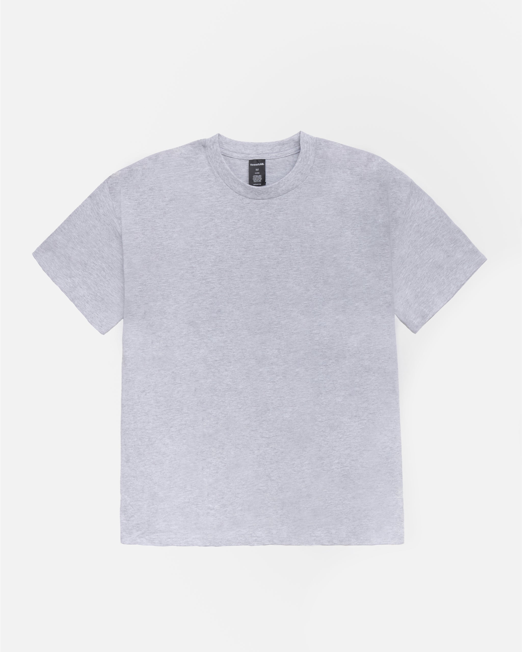 Core Tee