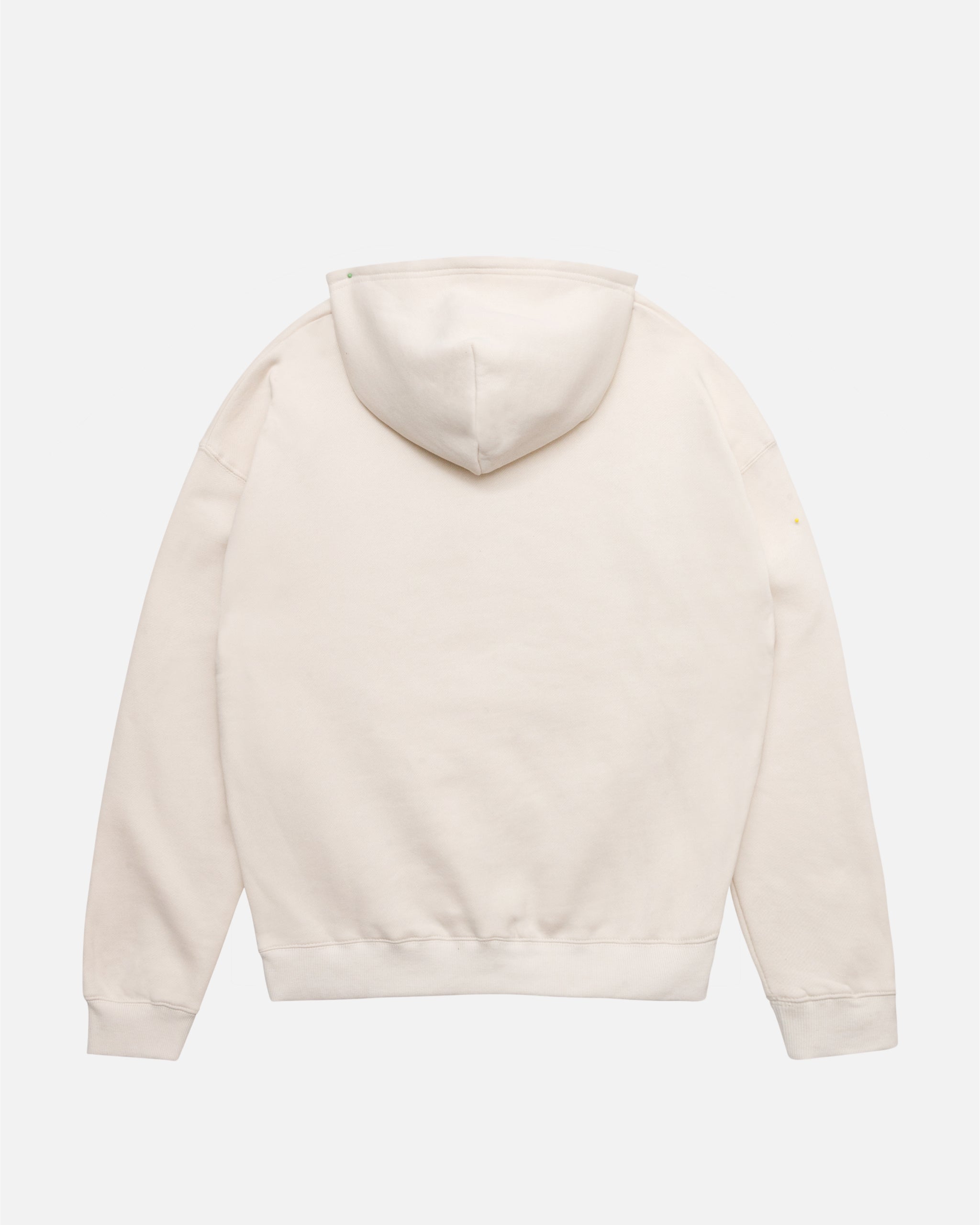 Core Hoodie