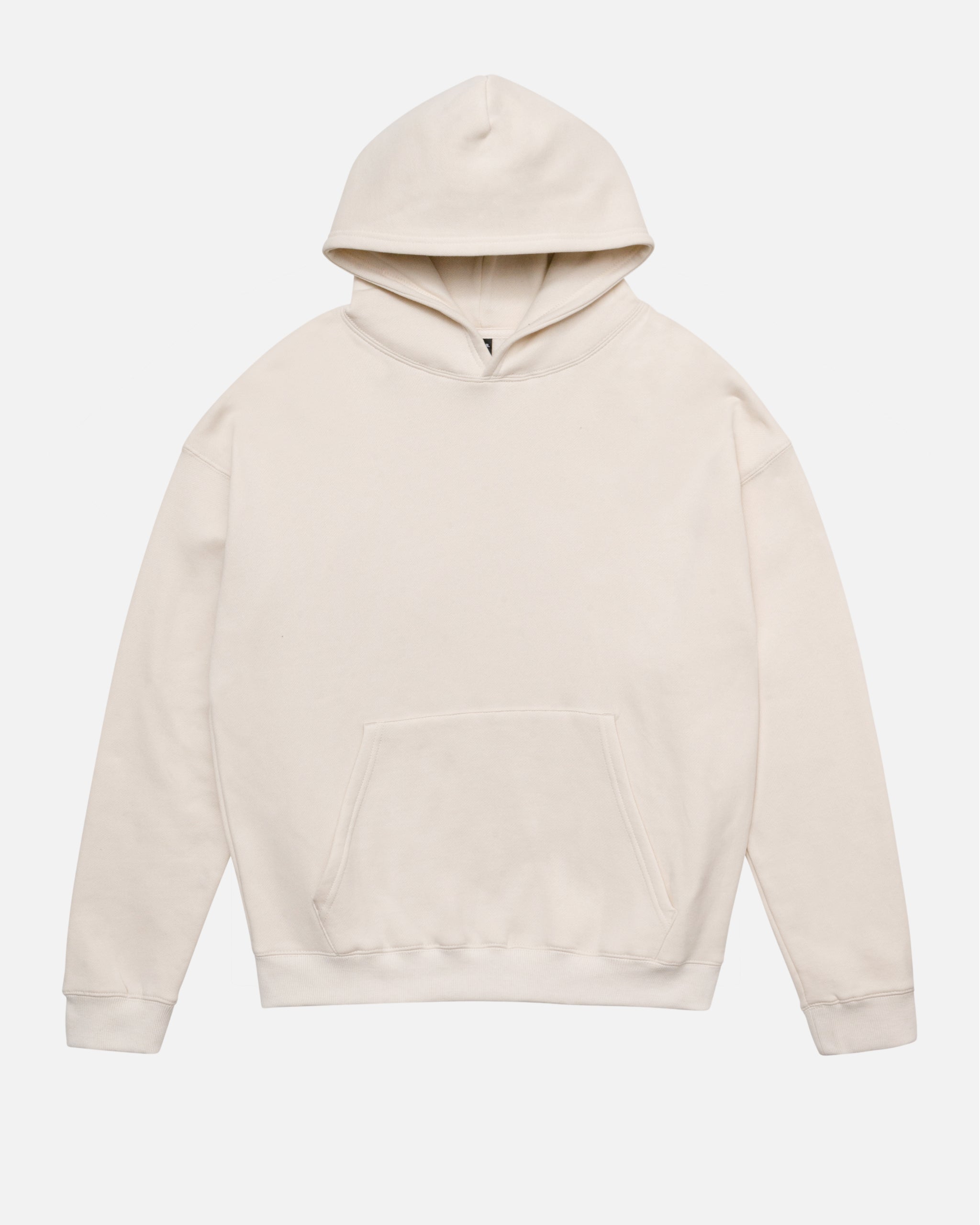 Core Hoodie
