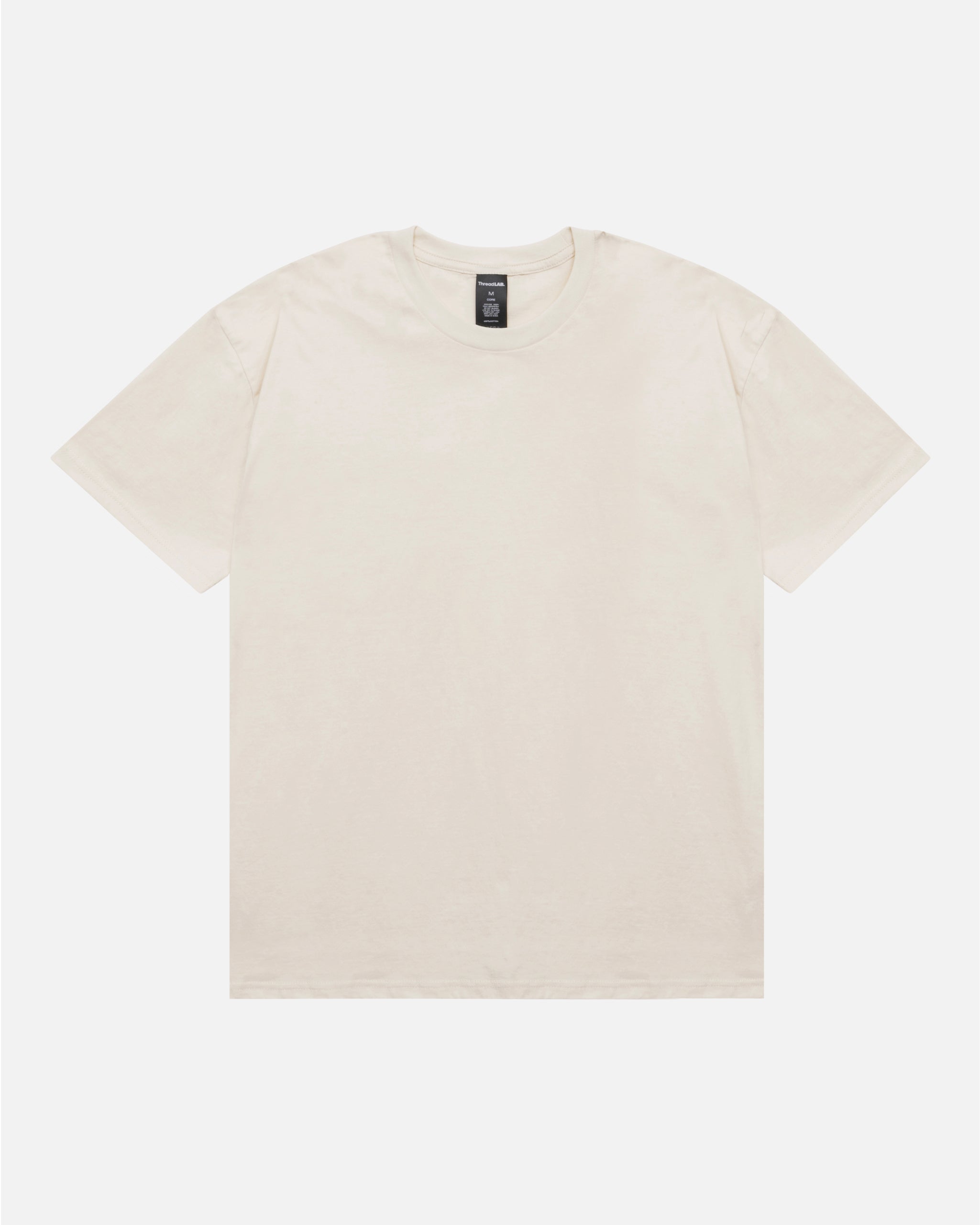 Core Tee