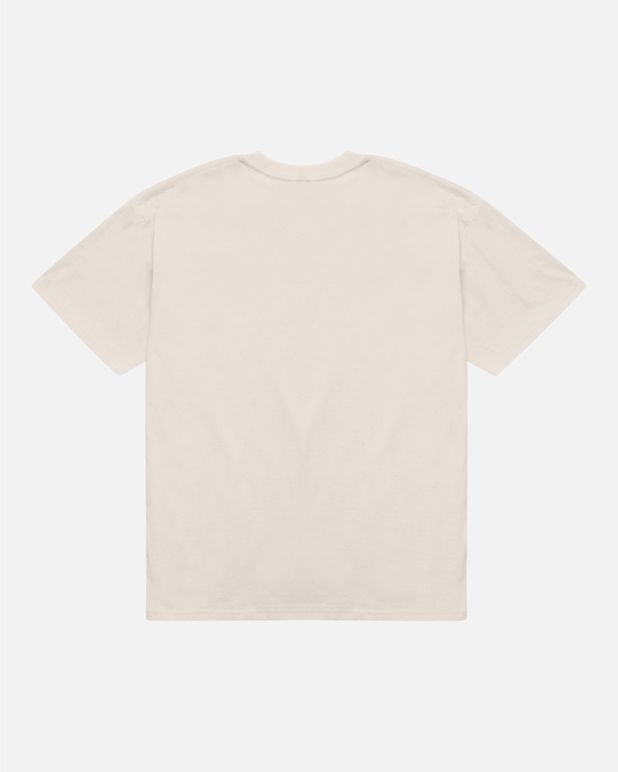 Core Tee