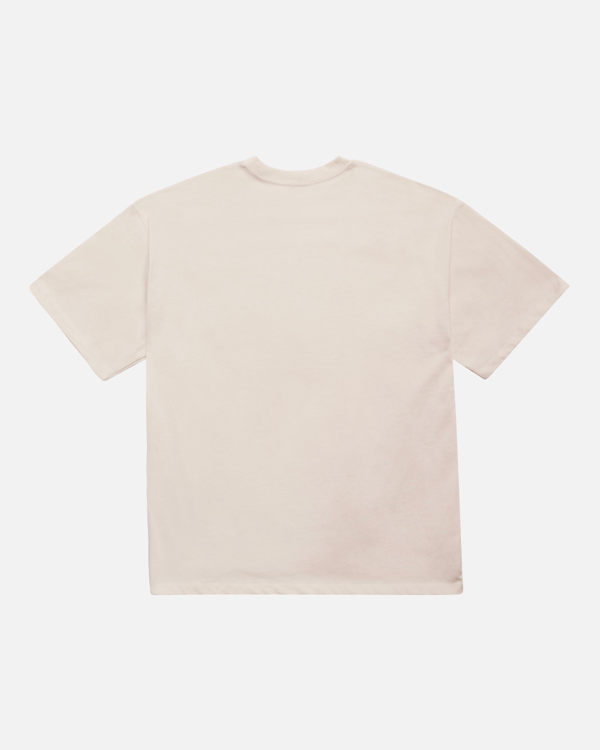 Premium Tee