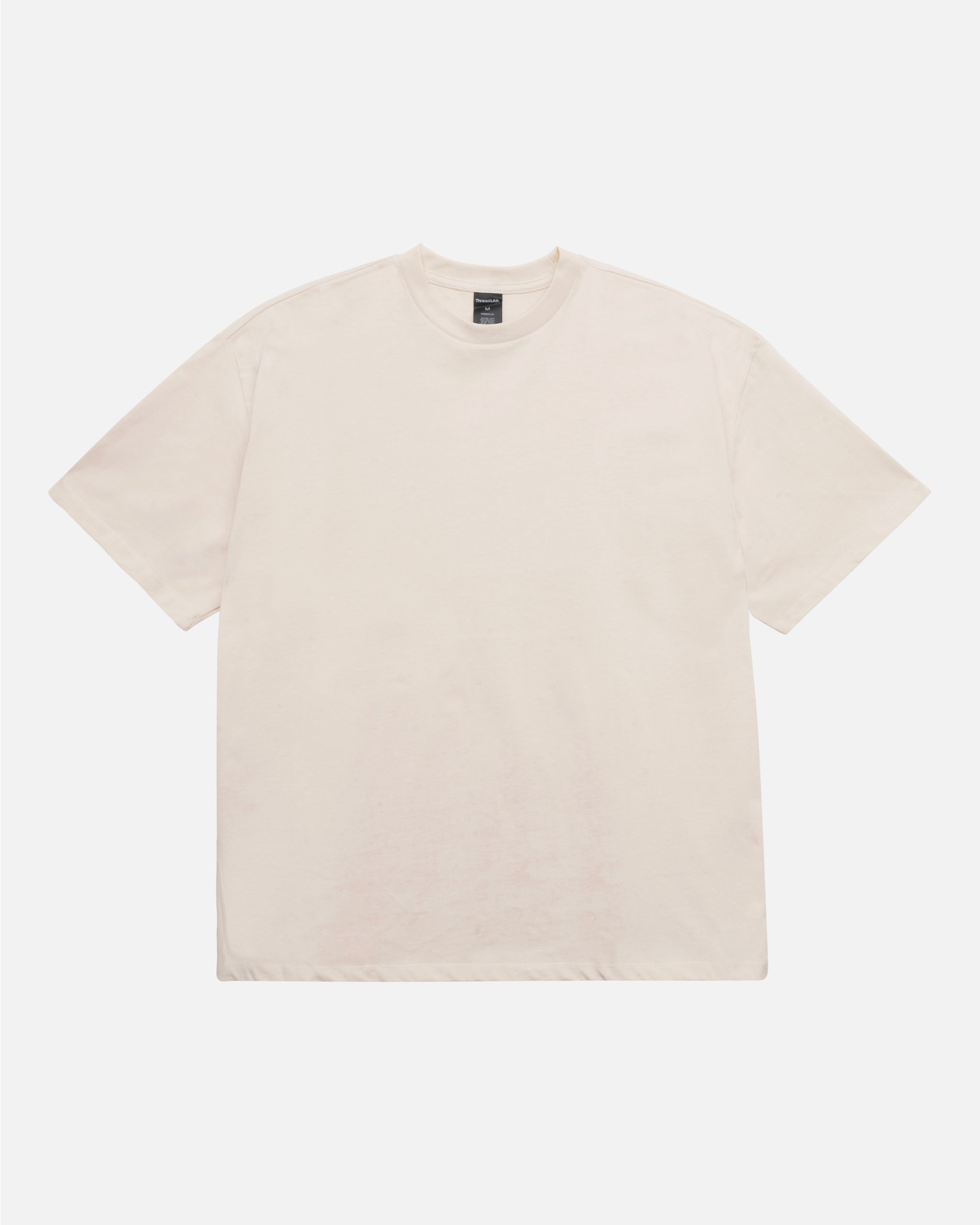 Premium Tee