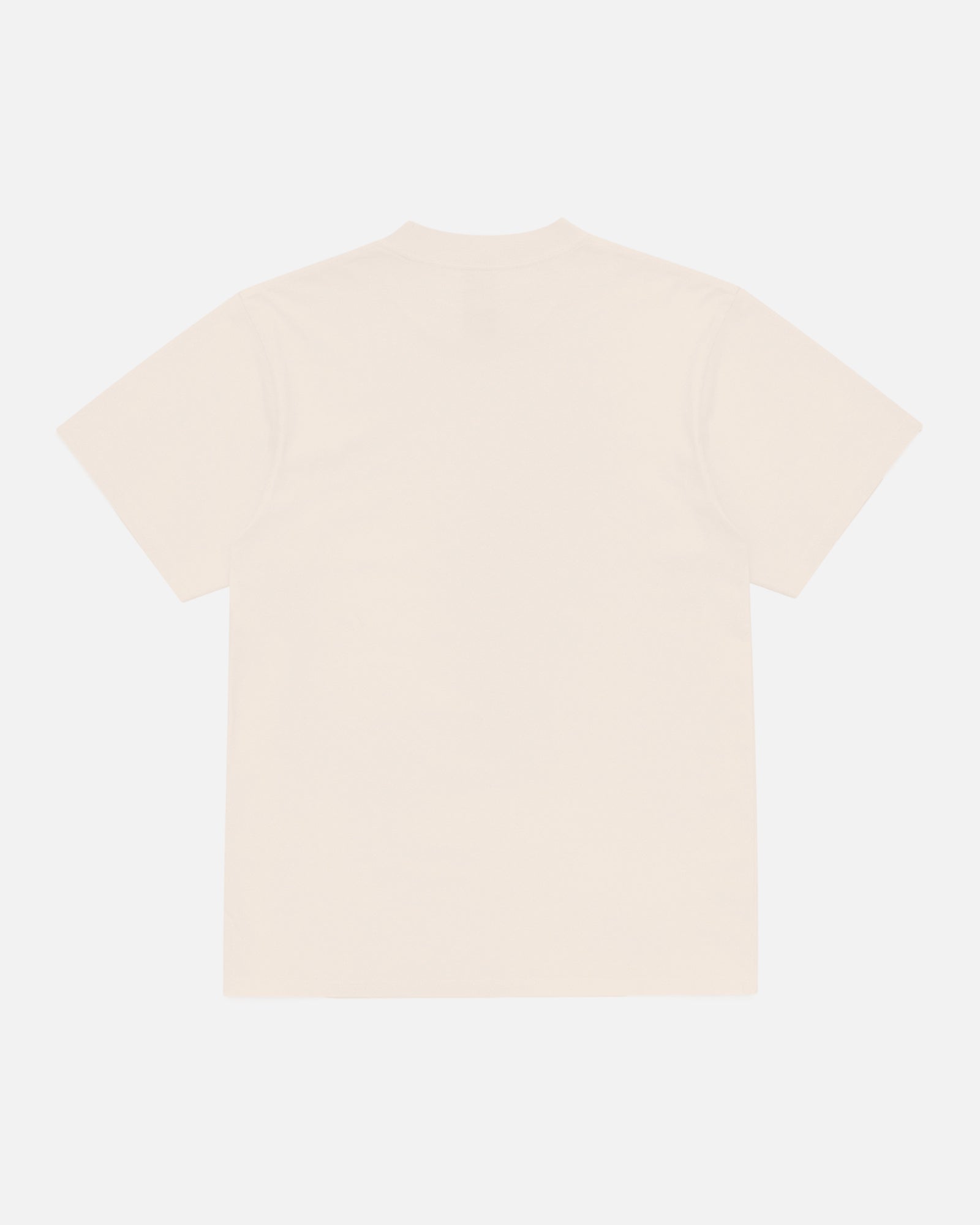 Superior Tee