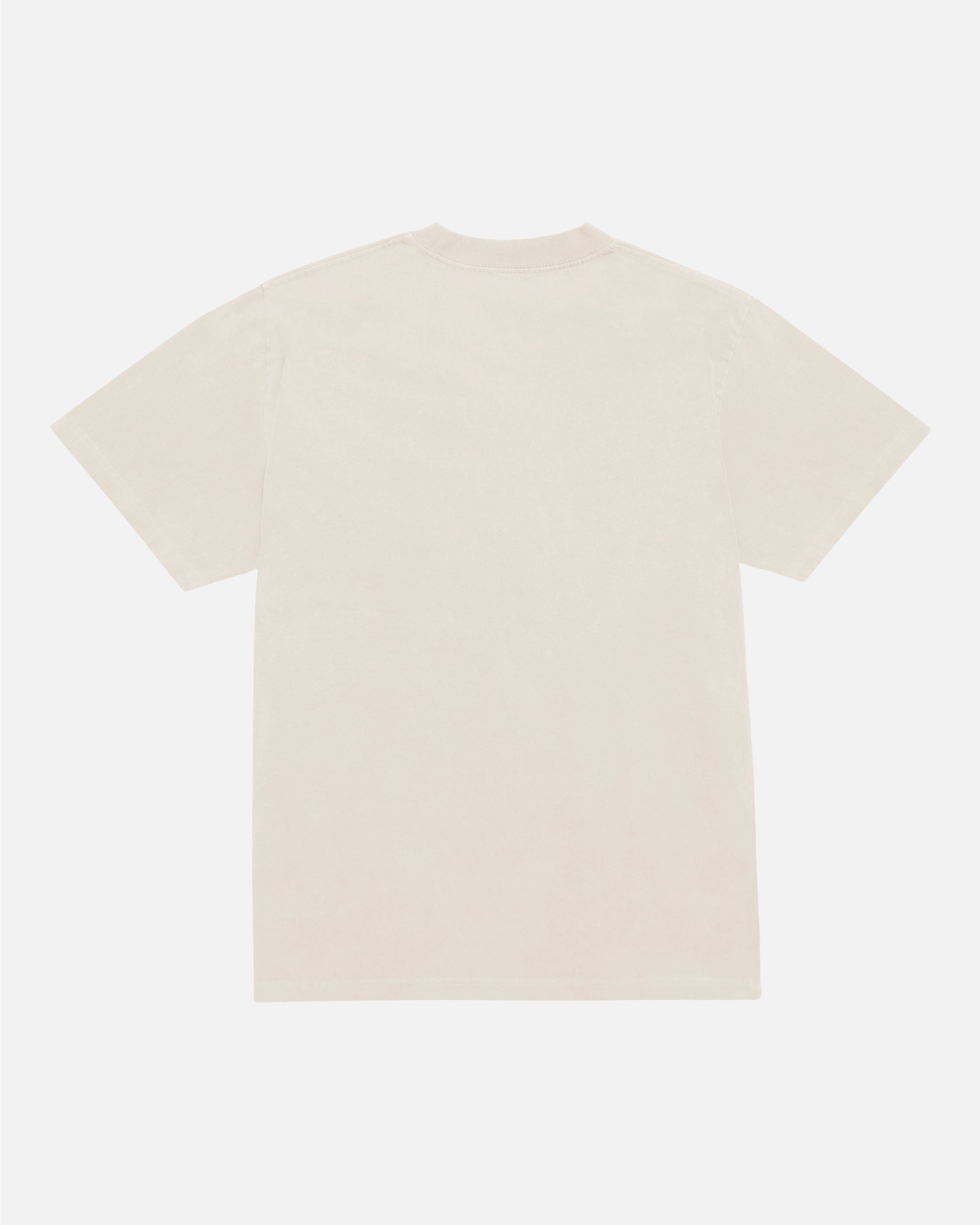 Superior Tee