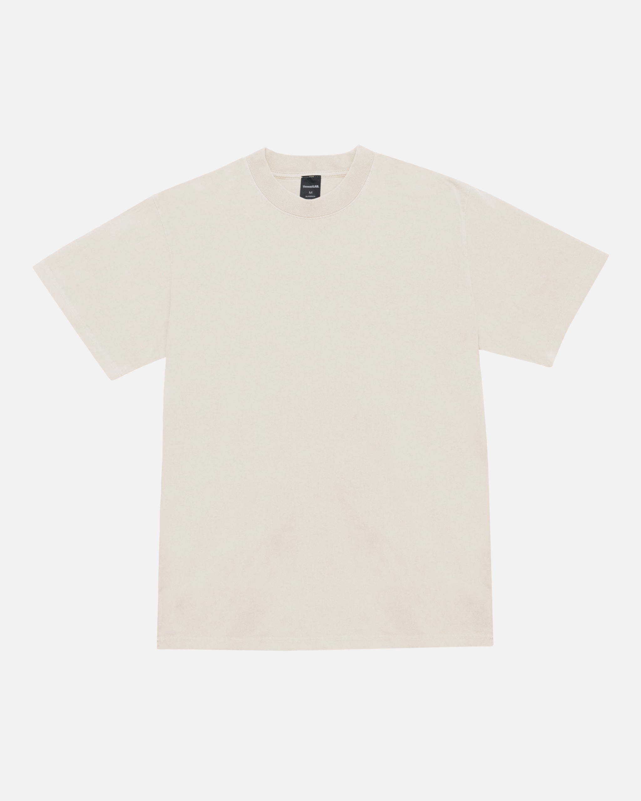 Superior Tee