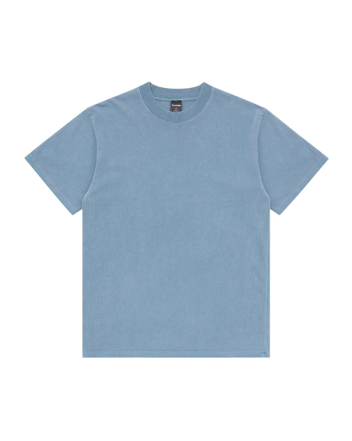 Thread For Lab Useage Superior Tee | Premium Blanks Thread Lab