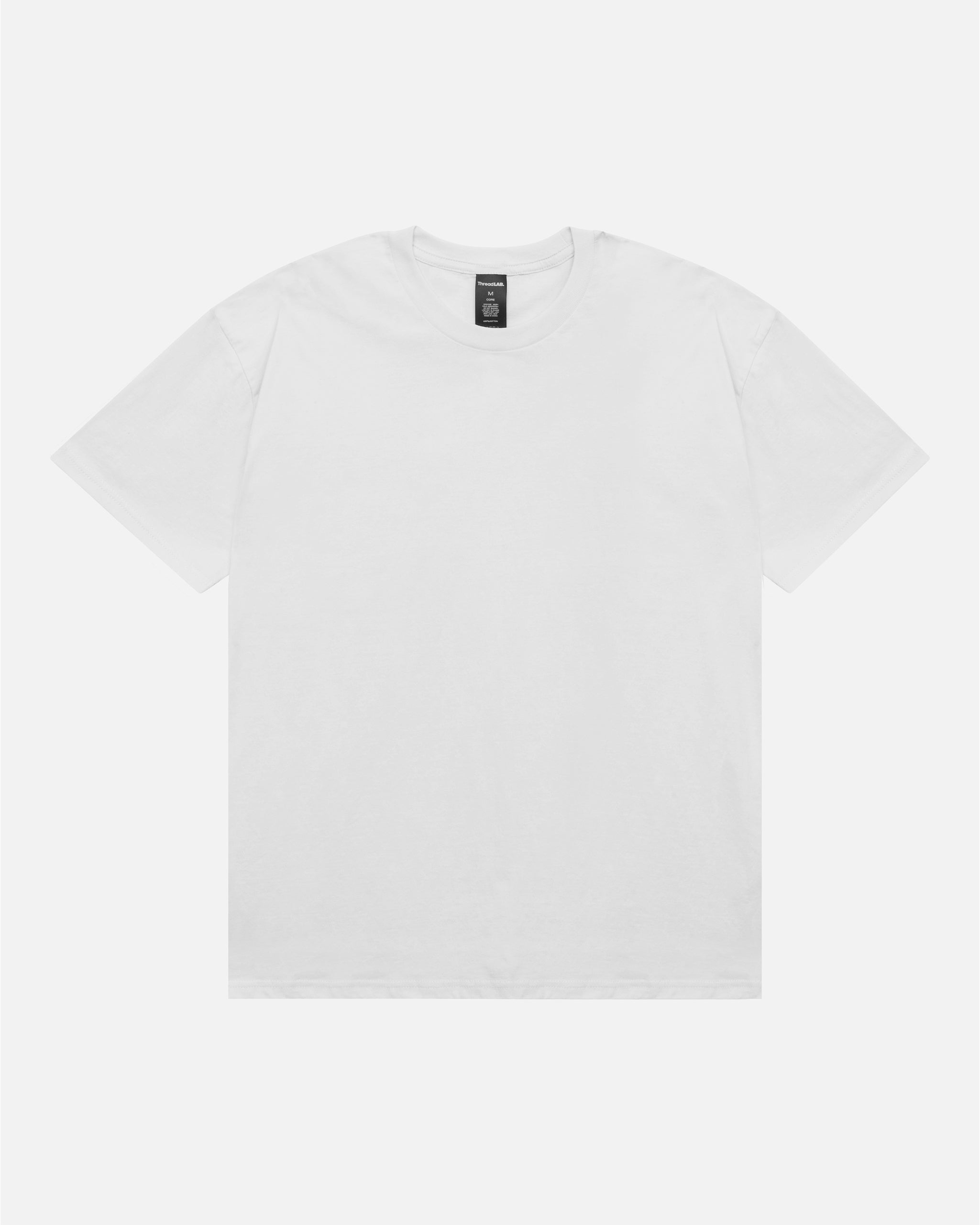 Core Tee