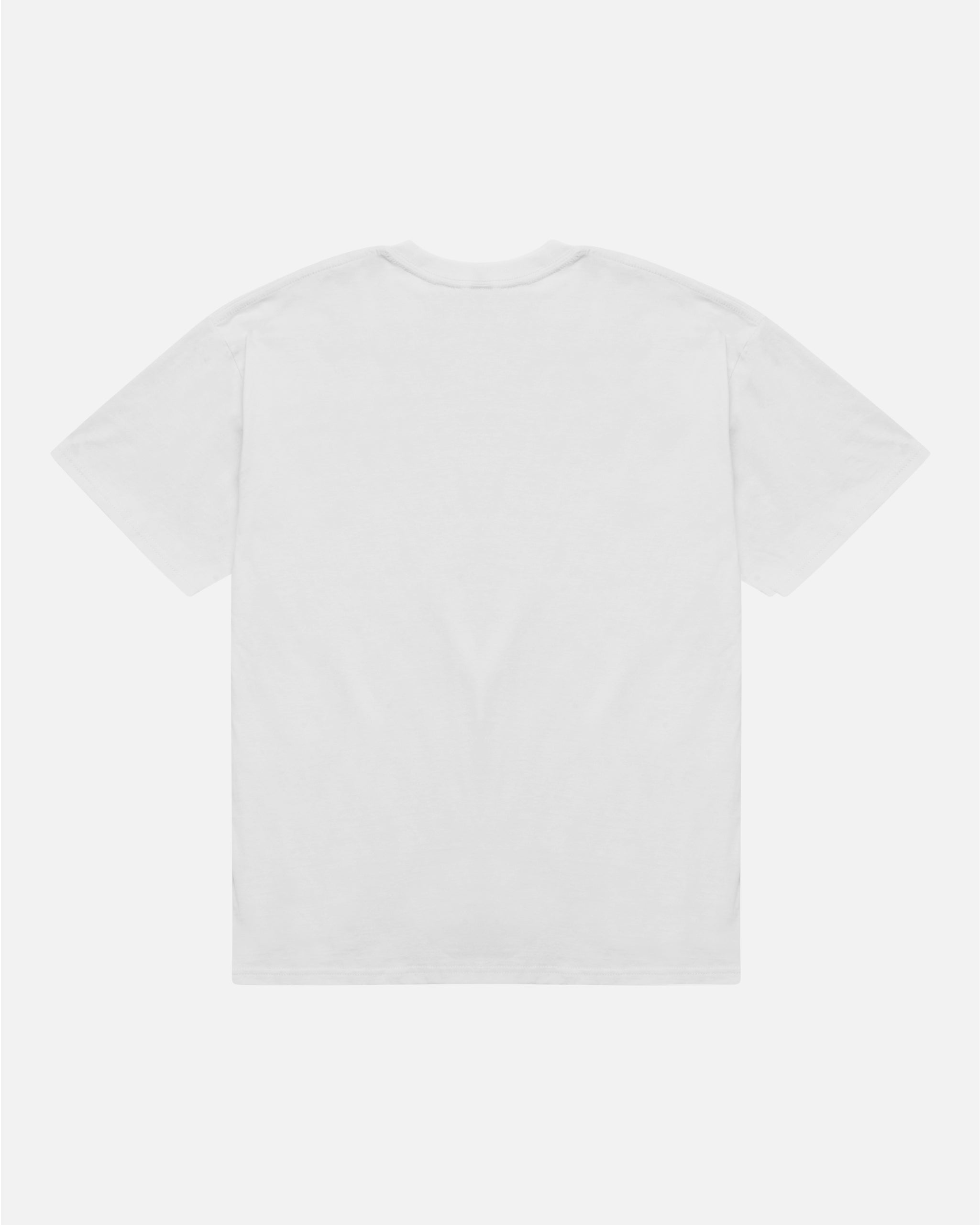 Core Tee
