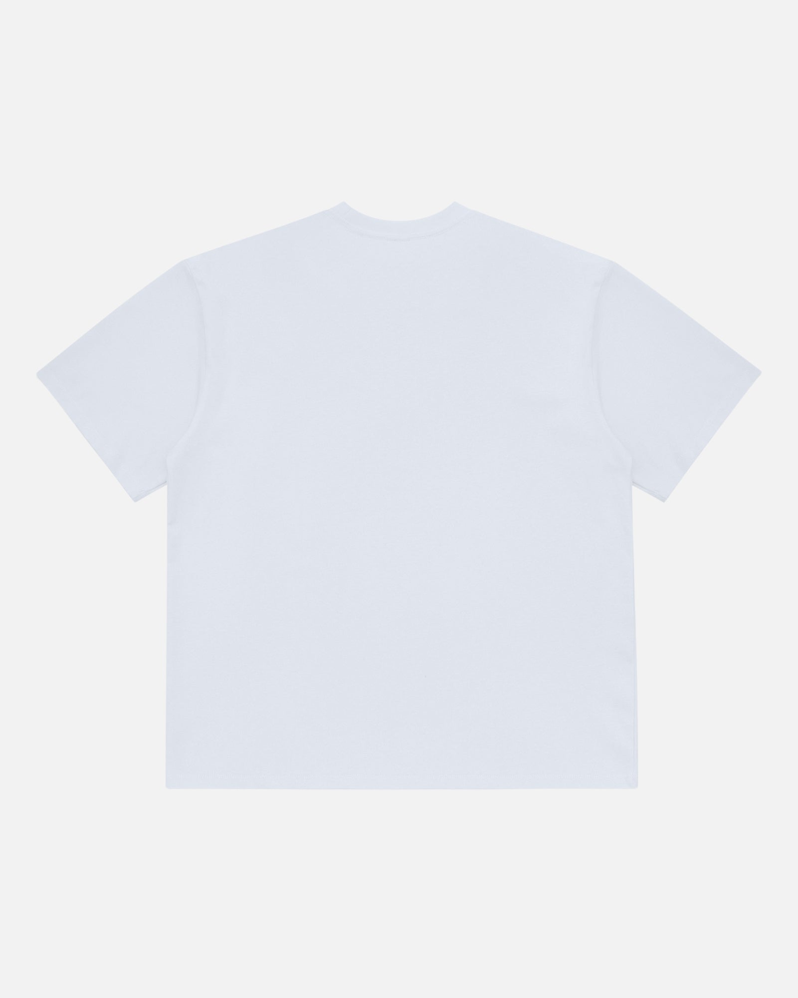 Premium Tee