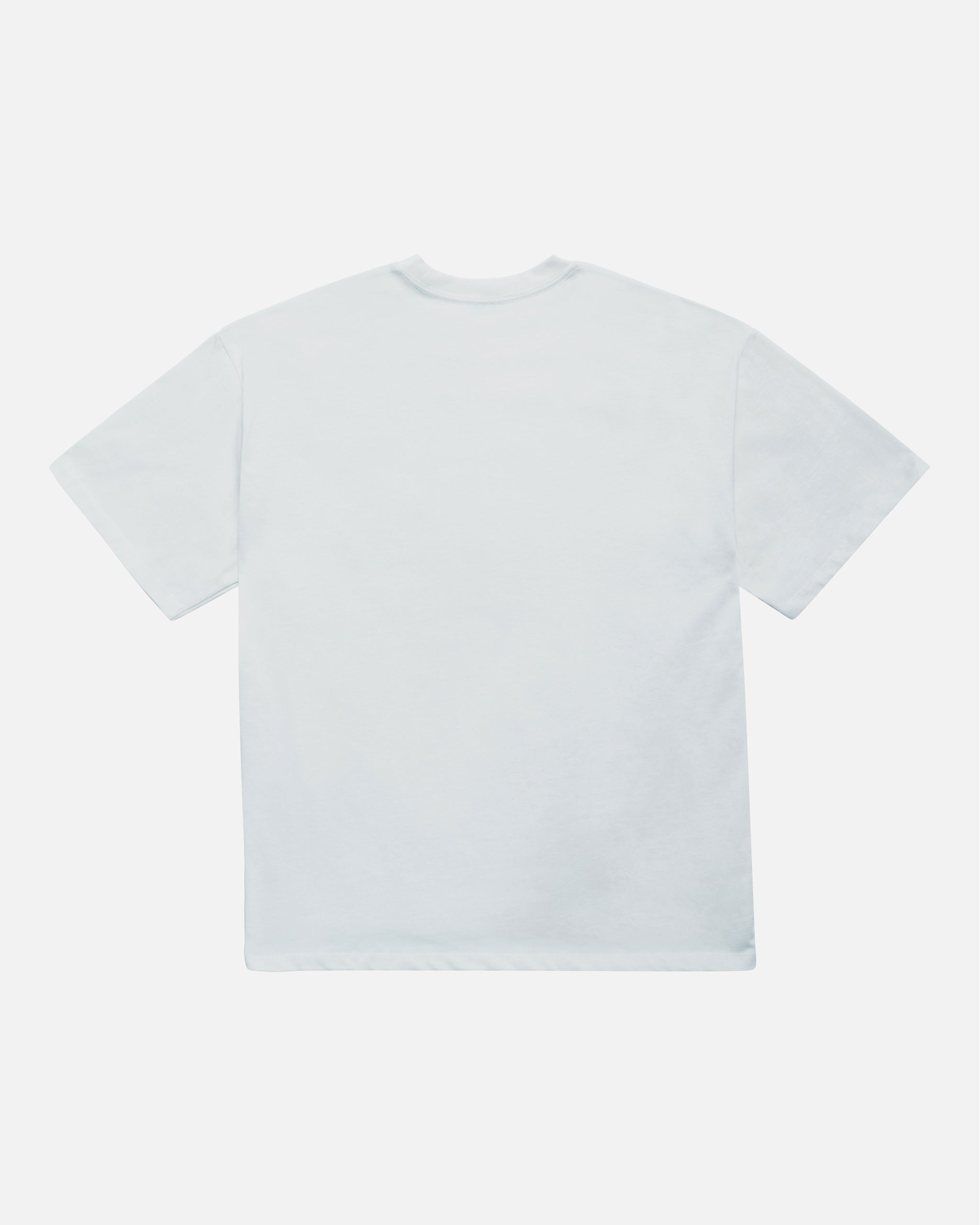 Premium Tee