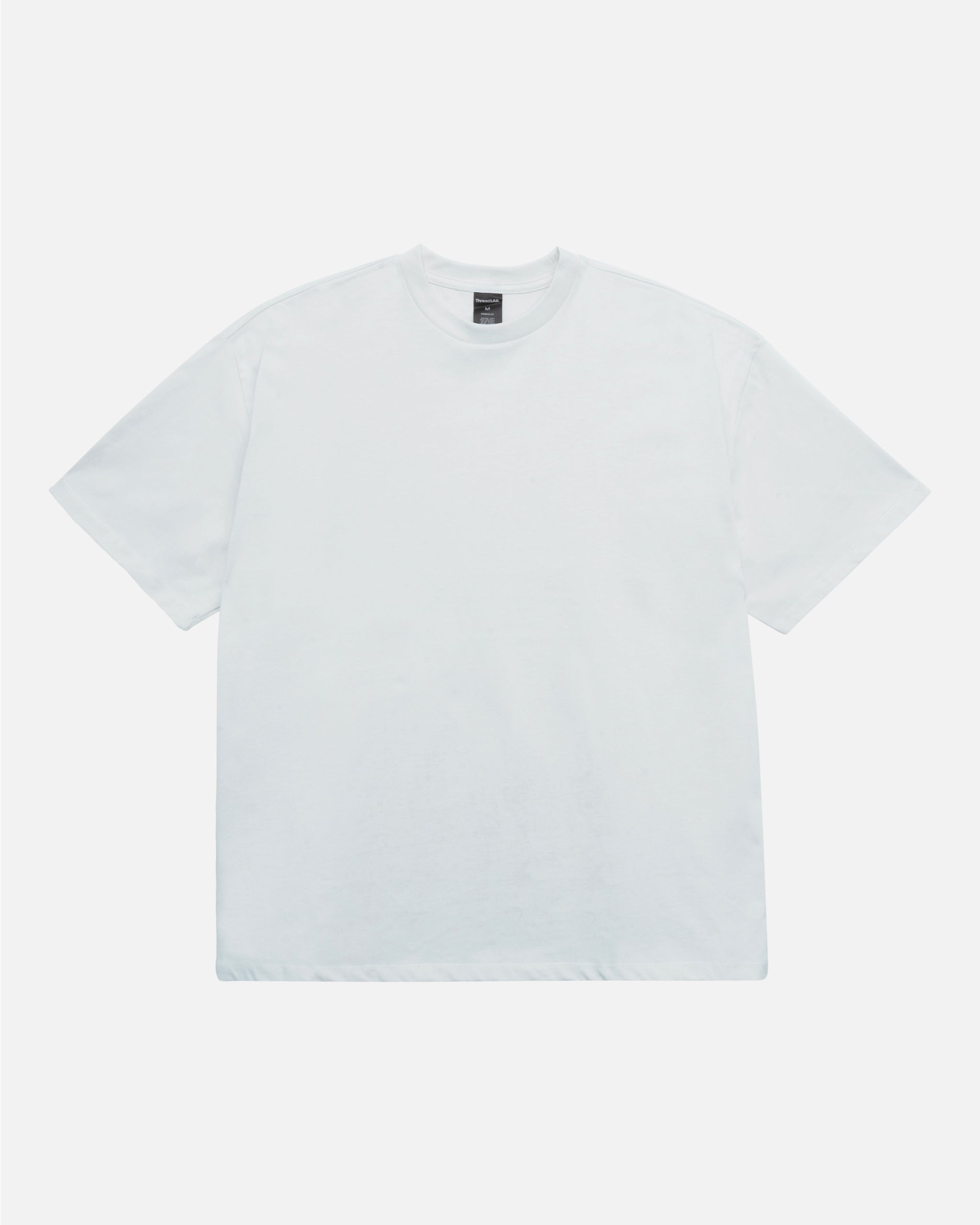 Premium Tee