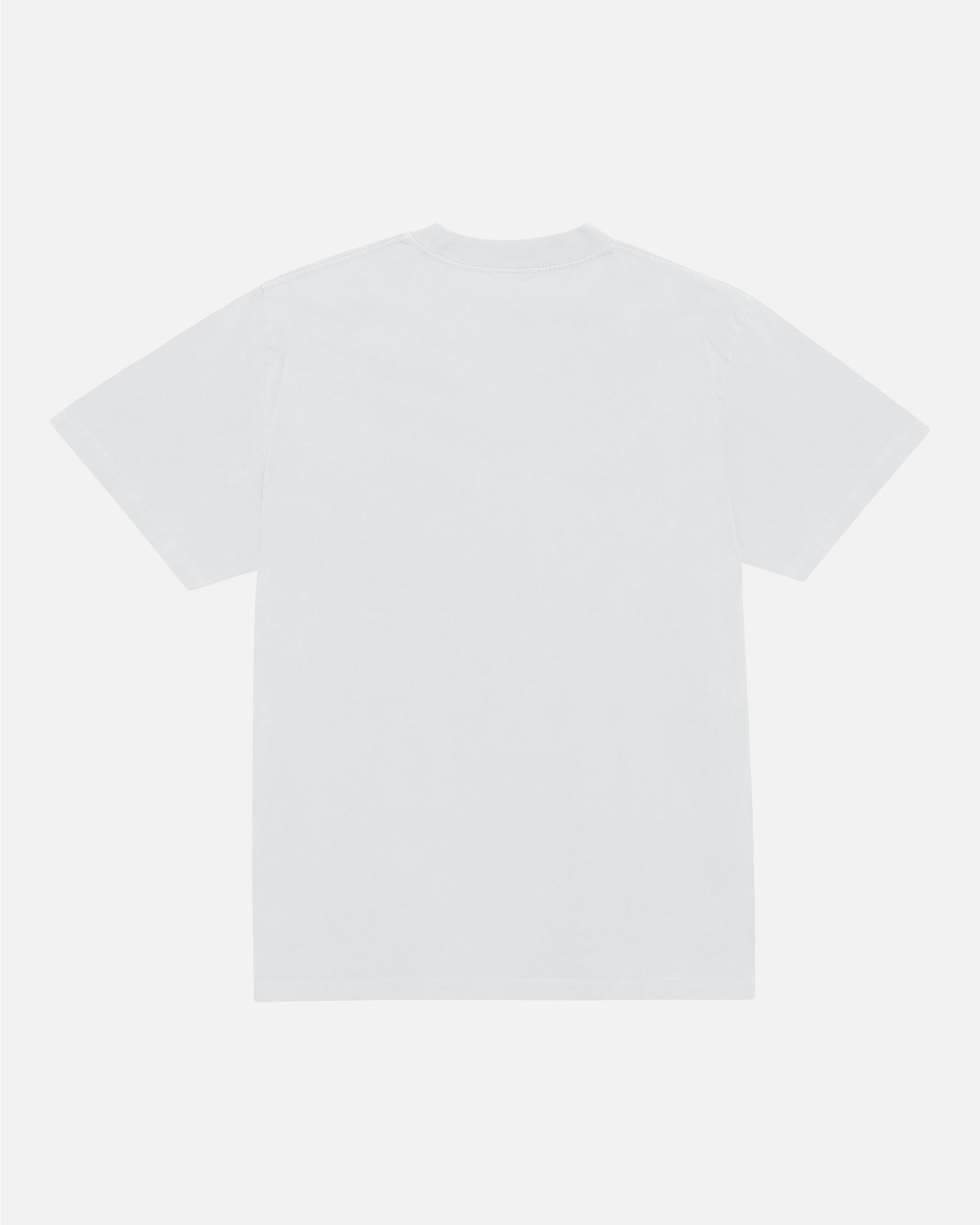 Superior Tee