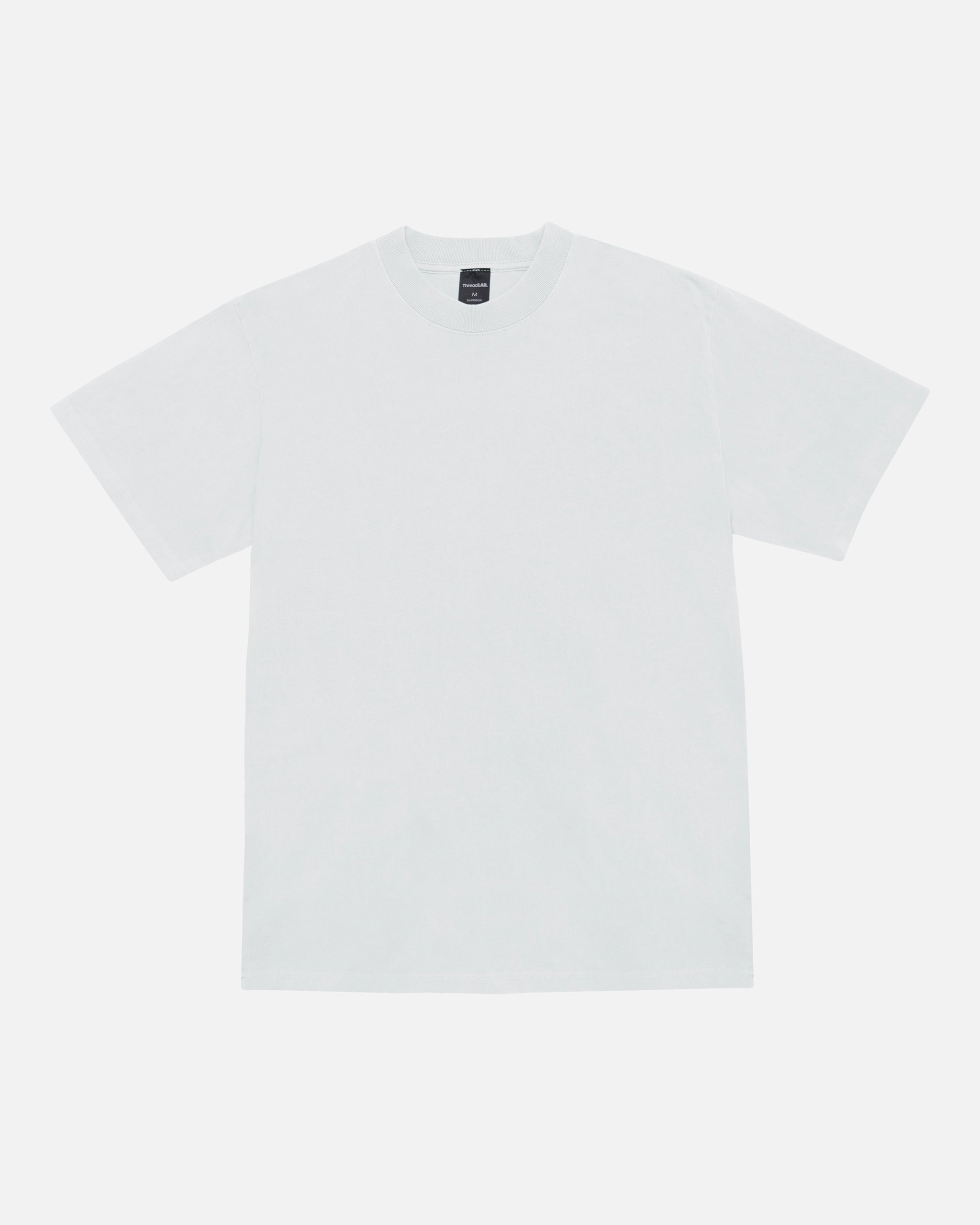 Superior Tee